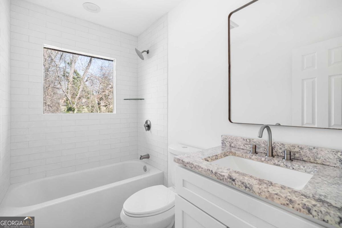 2958 Valley Ridge Drive Decatur - Photo 24