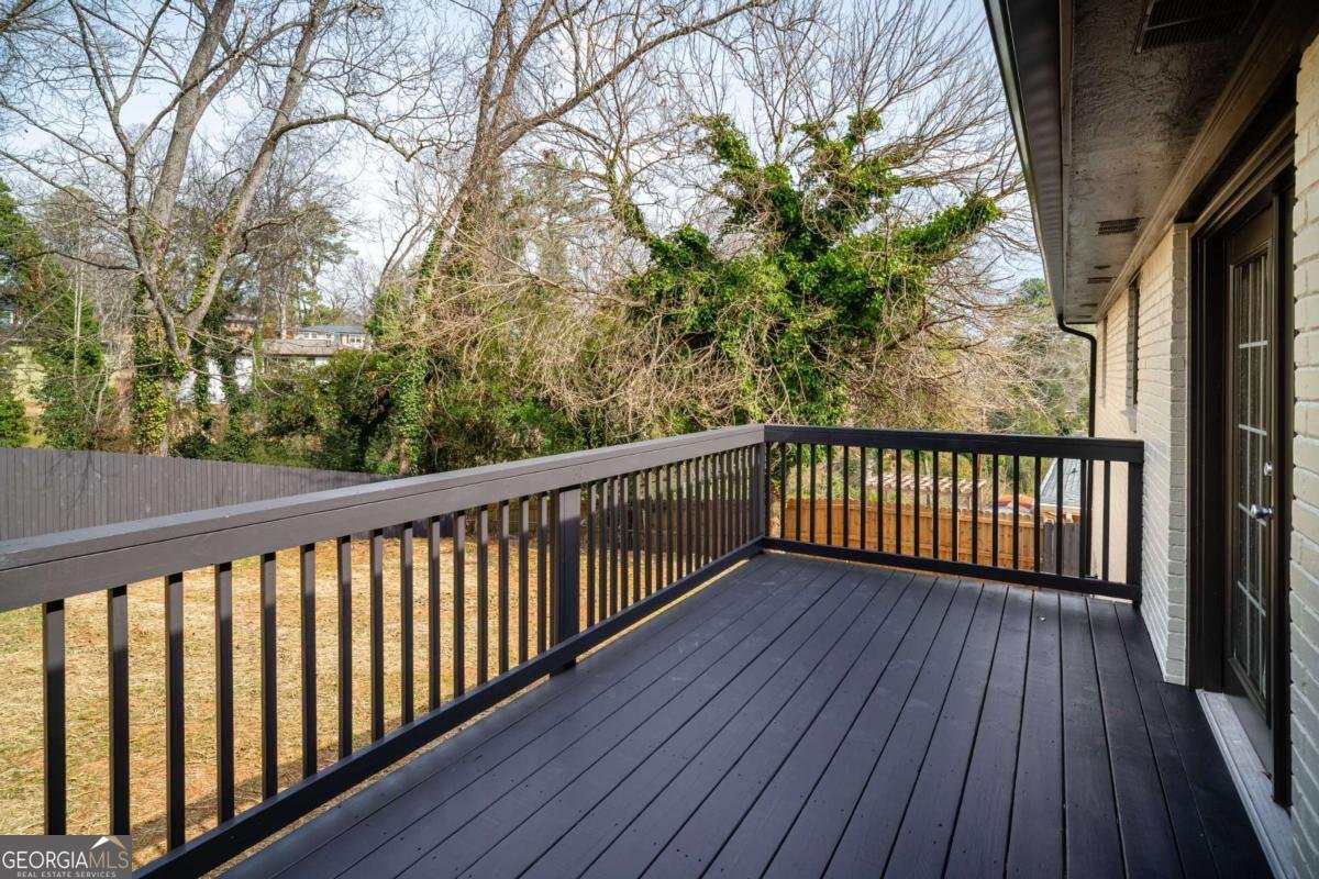 2958 Valley Ridge Drive Decatur - Photo 25