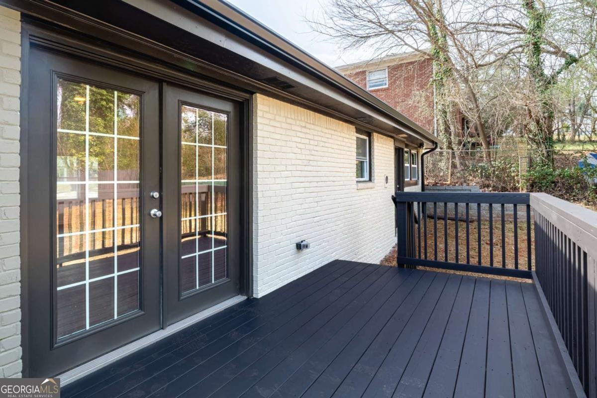 2958 Valley Ridge Drive Decatur - Photo 26