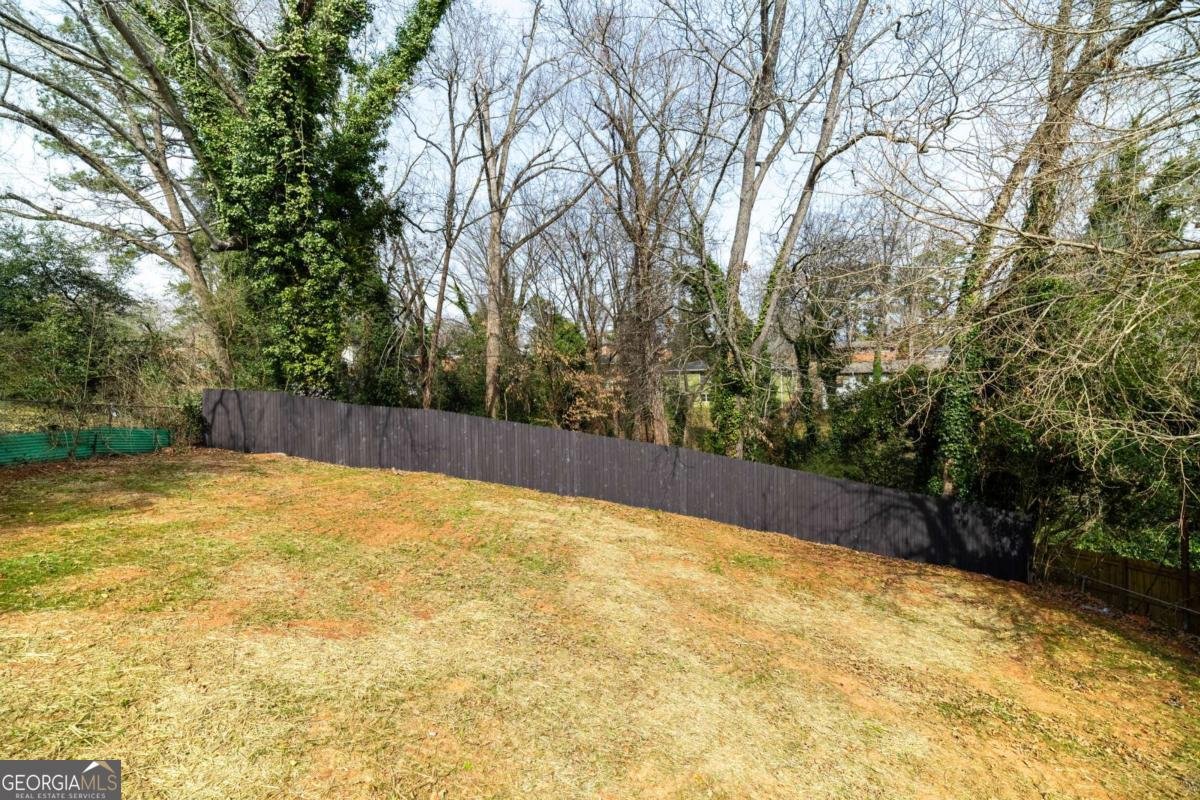 2958 Valley Ridge Drive Decatur - Photo 28