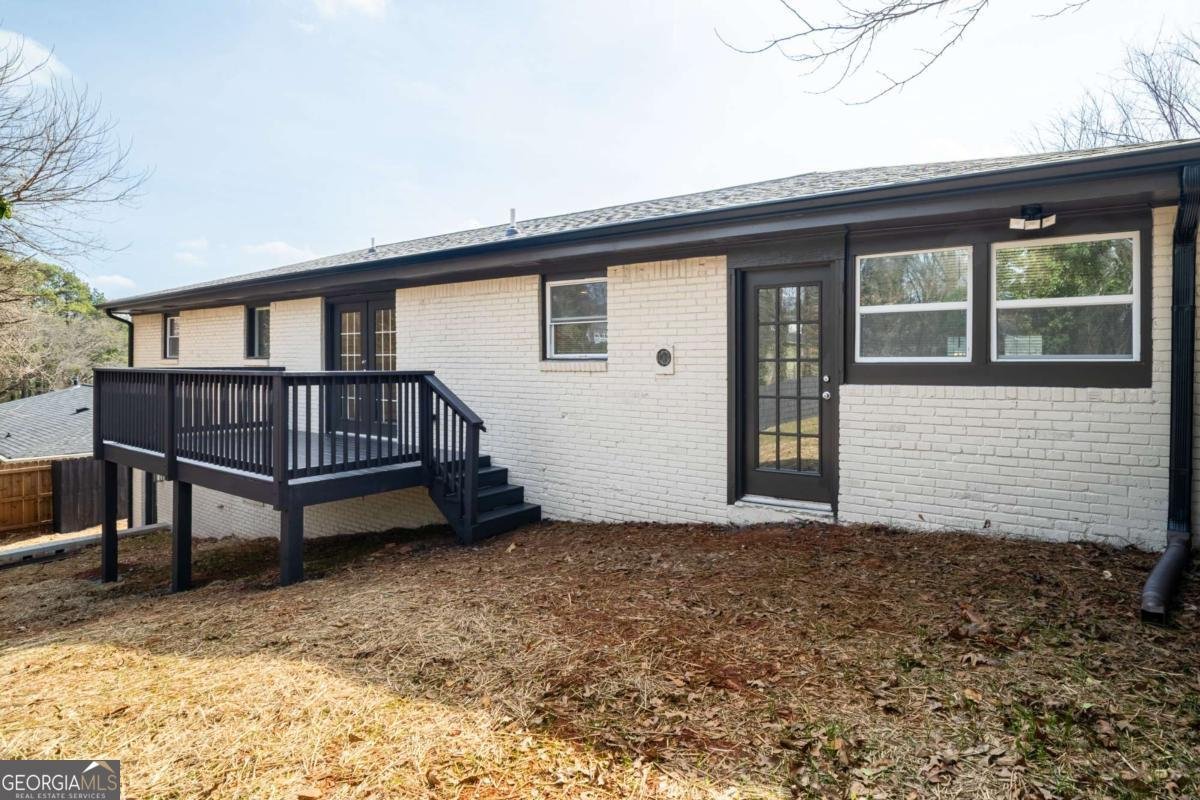 2958 Valley Ridge Drive Decatur - Photo 29