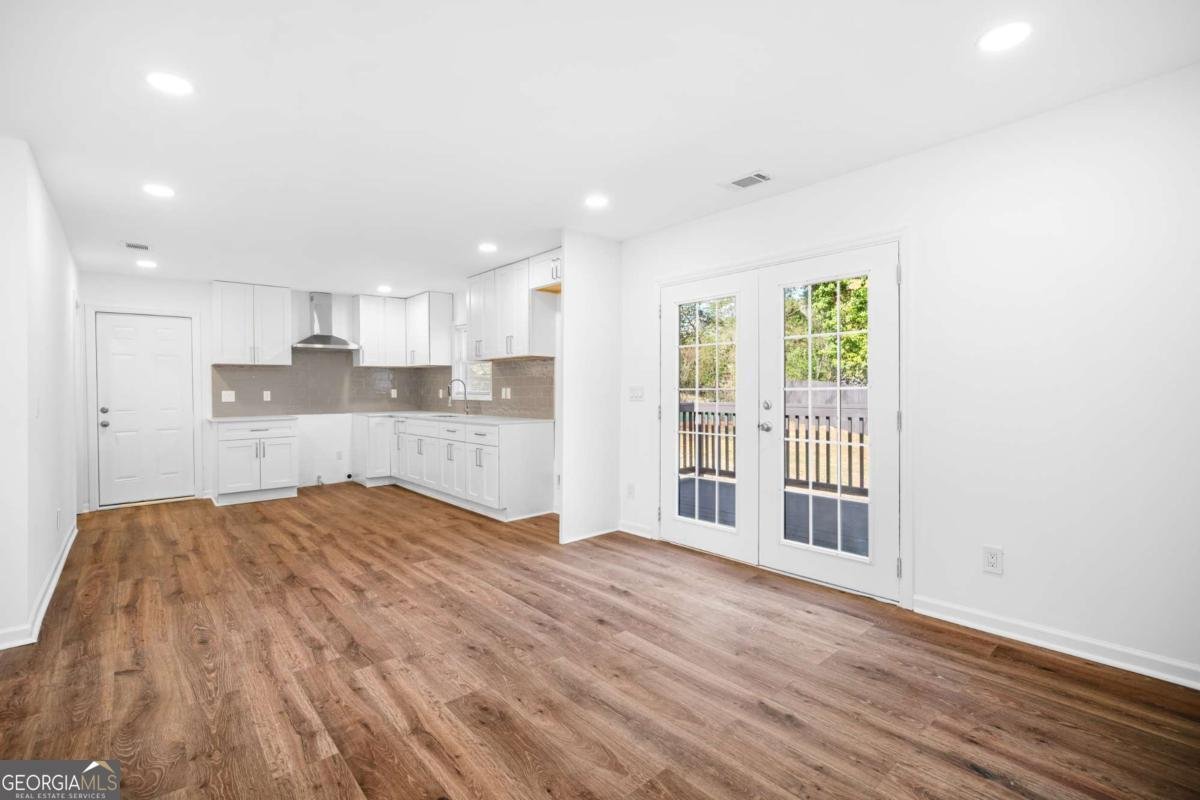 2958 Valley Ridge Drive Decatur - Photo 7