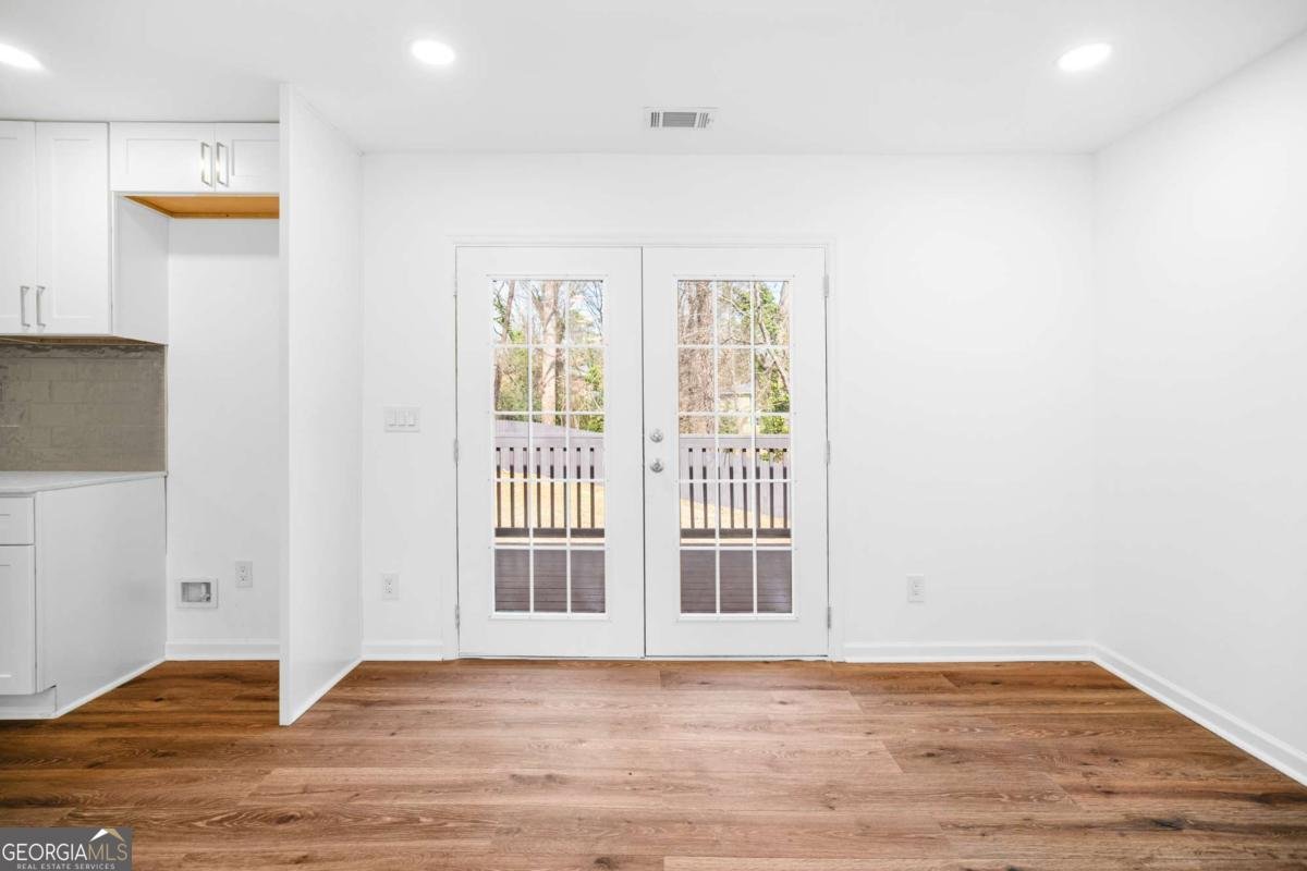 2958 Valley Ridge Drive Decatur - Photo 8