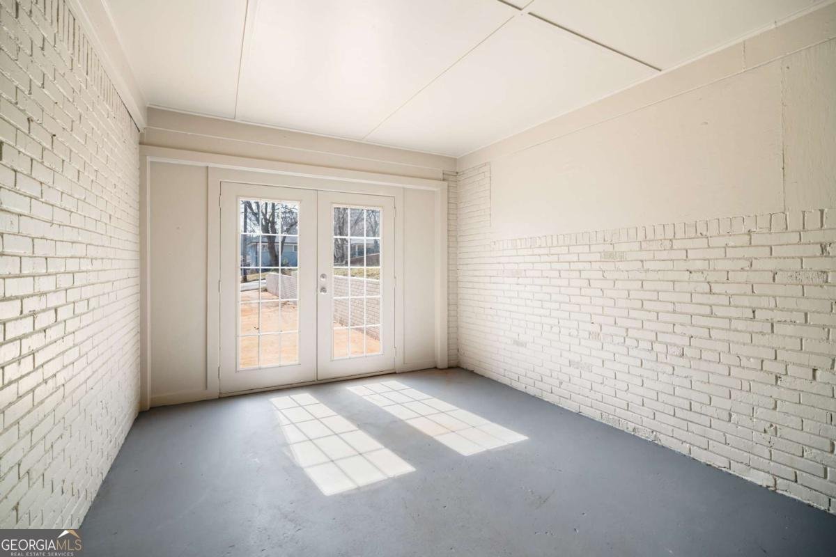 2958 Valley Ridge Drive Decatur - Photo 9