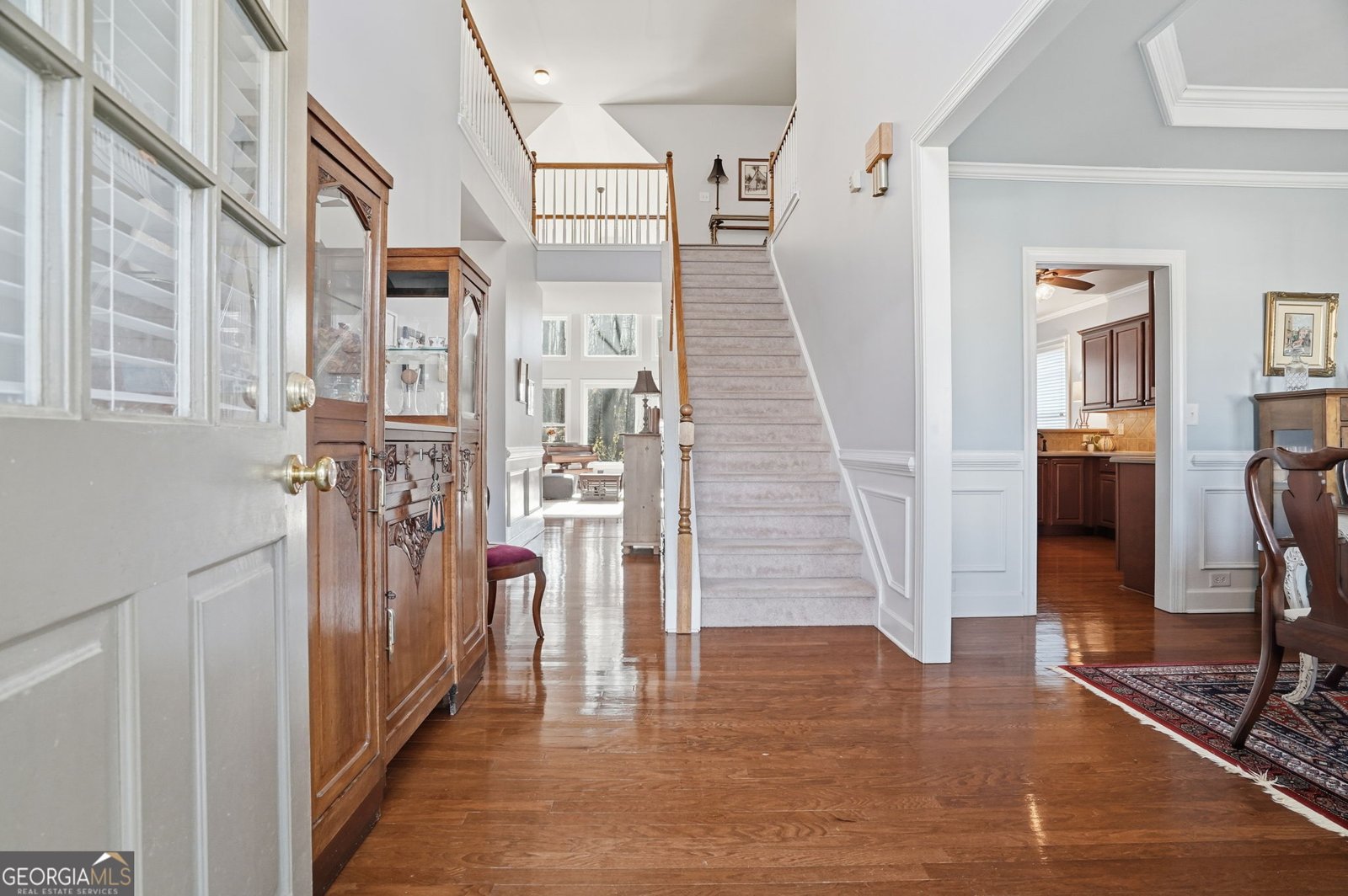 3335 The Commons Drive Cumming - Photo 10