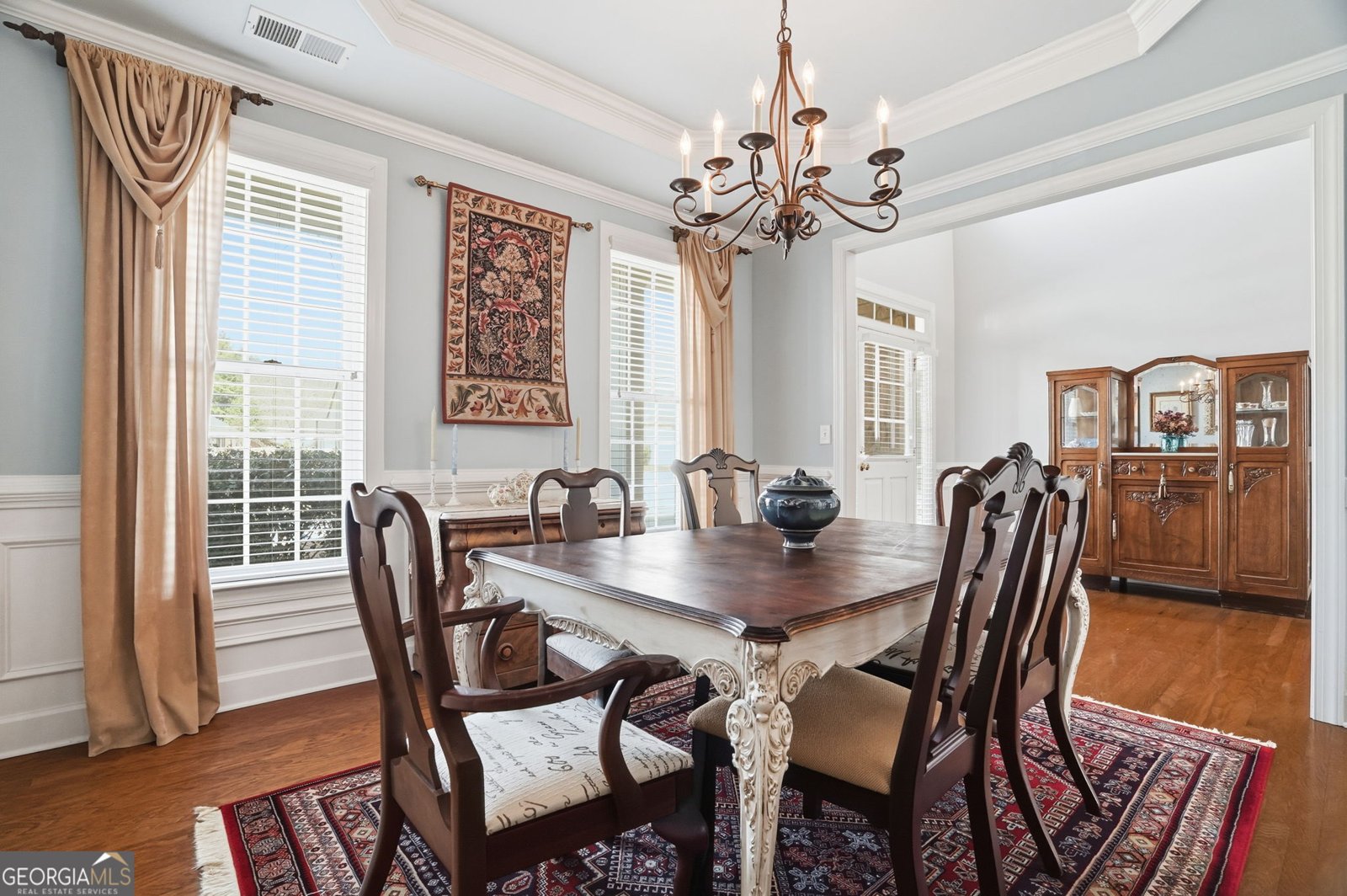 3335 The Commons Drive Cumming - Photo 12