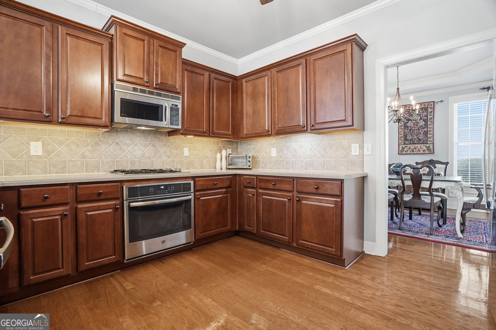 3335 The Commons Drive Cumming - Photo 13