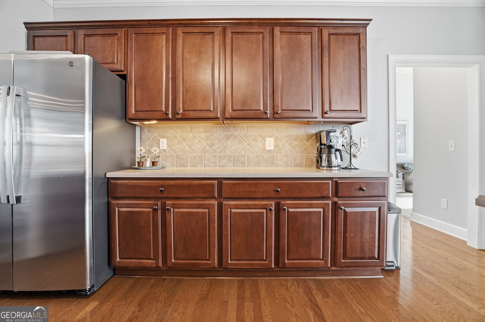 3335 The Commons Drive Cumming - Photo 14