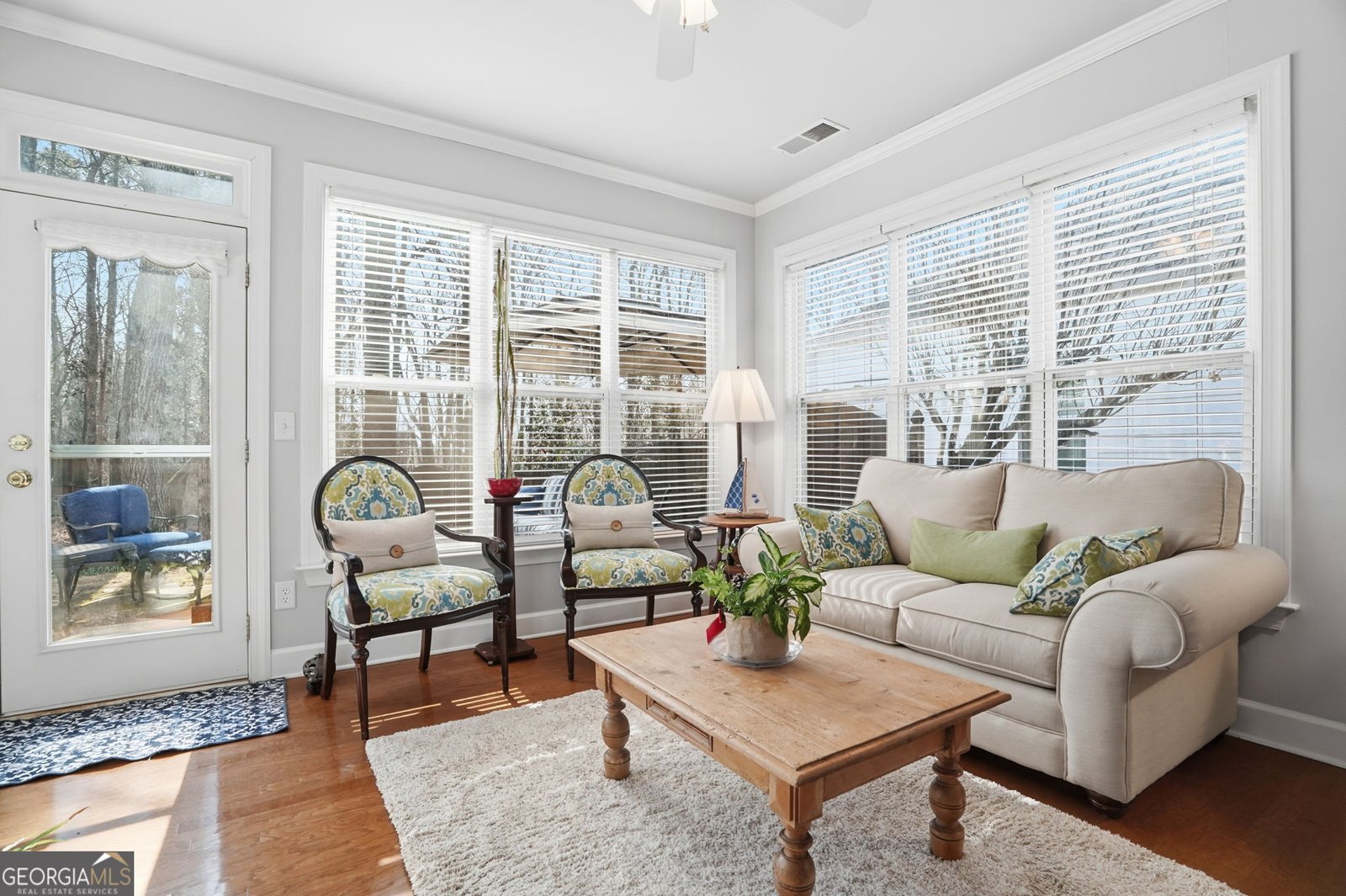 3335 The Commons Drive Cumming - Photo 17