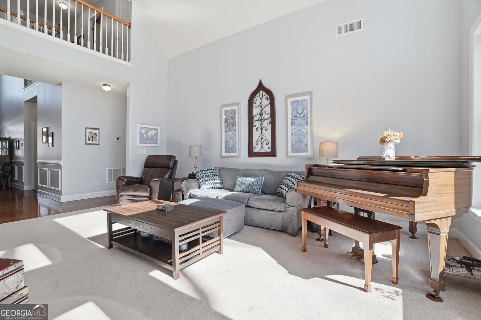 3335 The Commons Drive Cumming - Photo 18