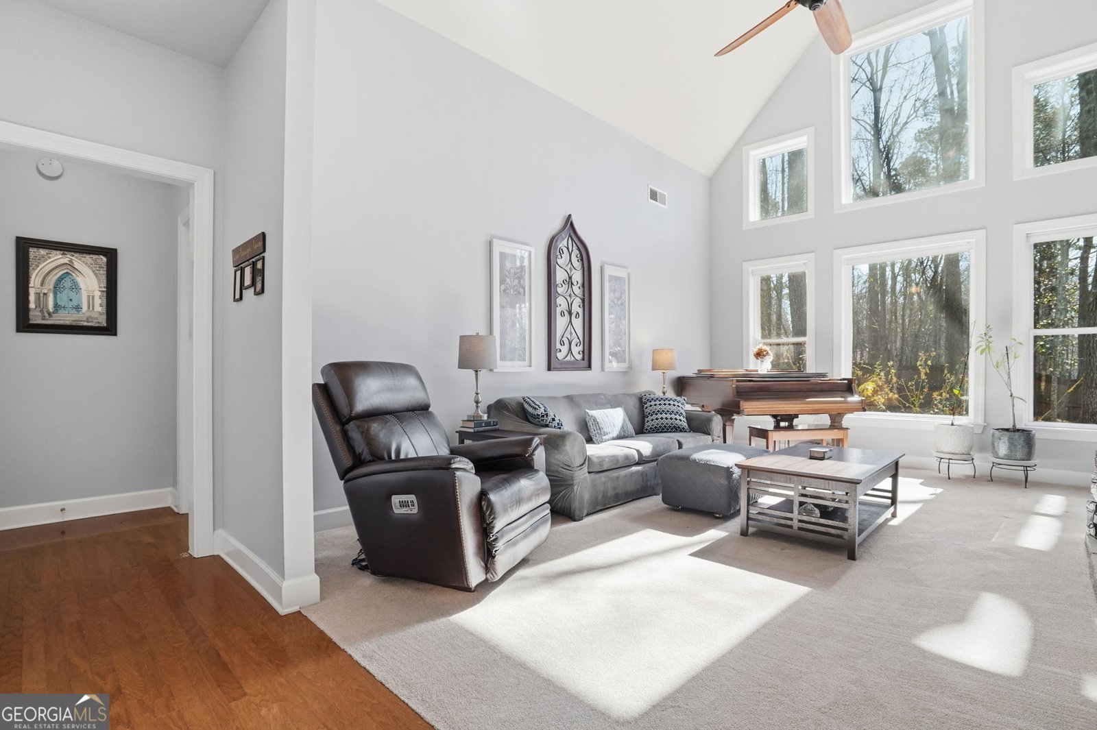 3335 The Commons Drive Cumming - Photo 19