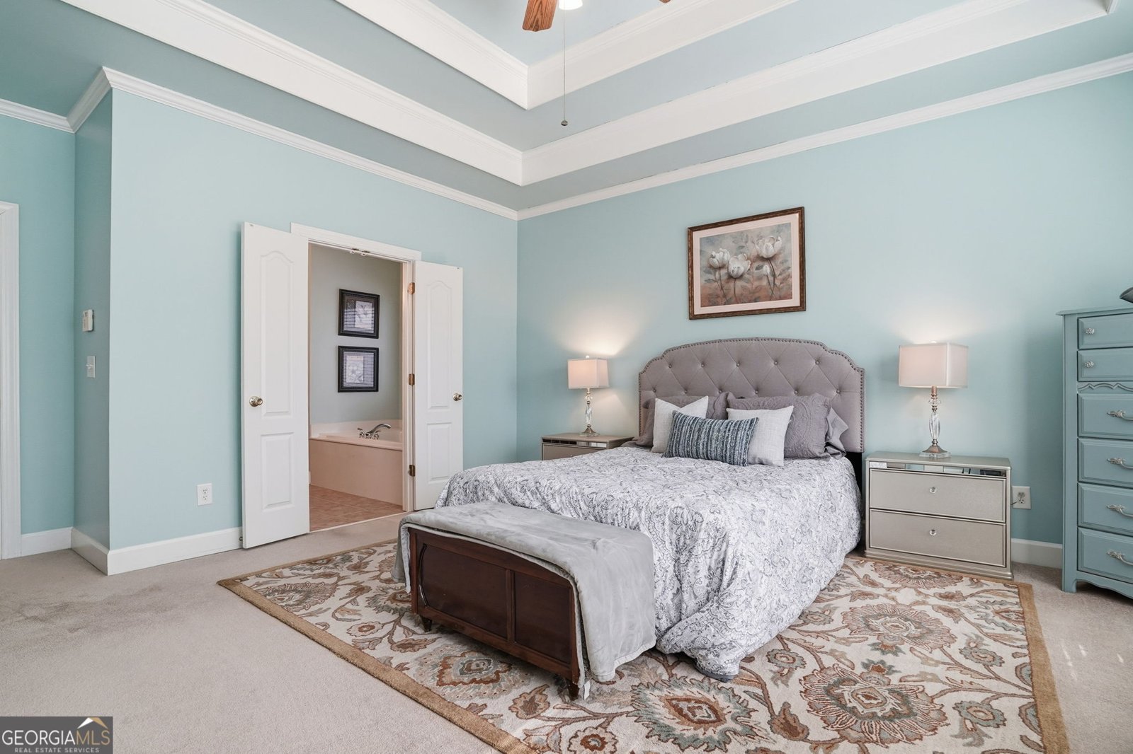 3335 The Commons Drive Cumming - Photo 20