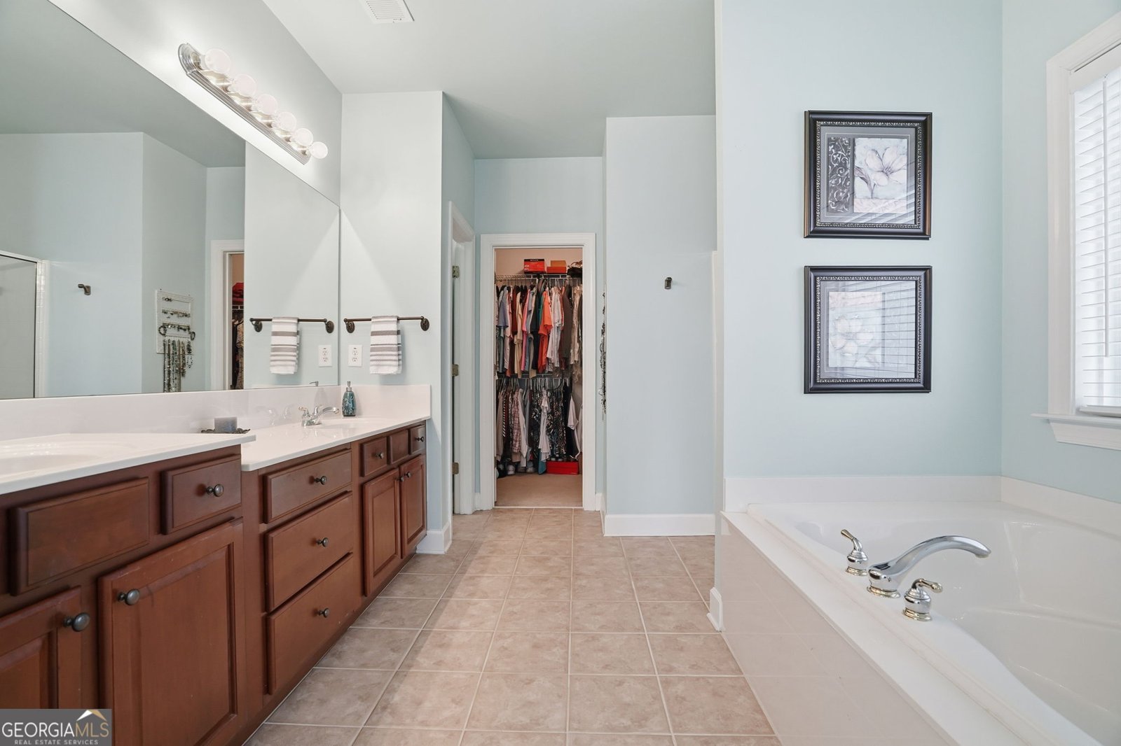 3335 The Commons Drive Cumming - Photo 21