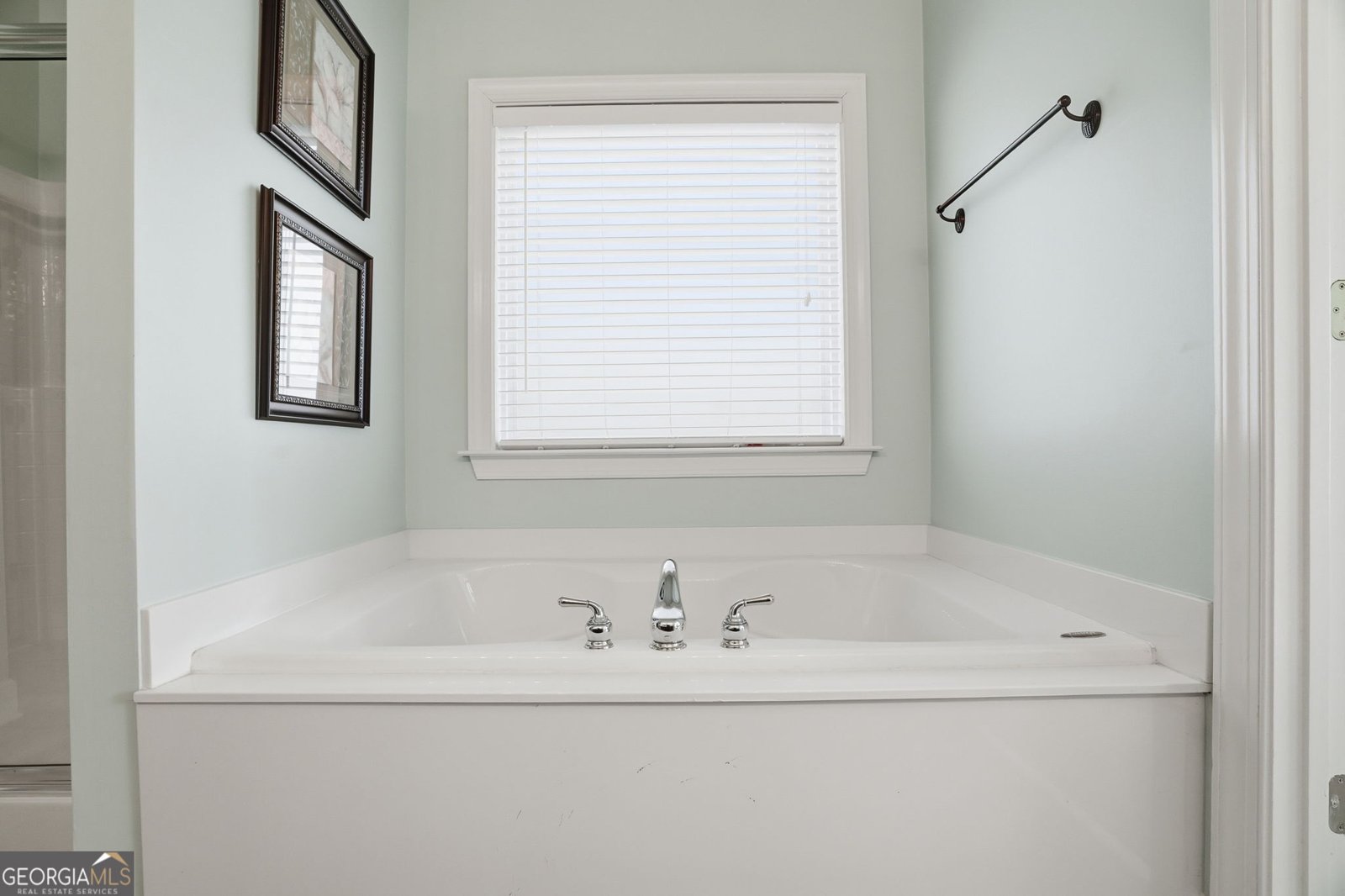 3335 The Commons Drive Cumming - Photo 22