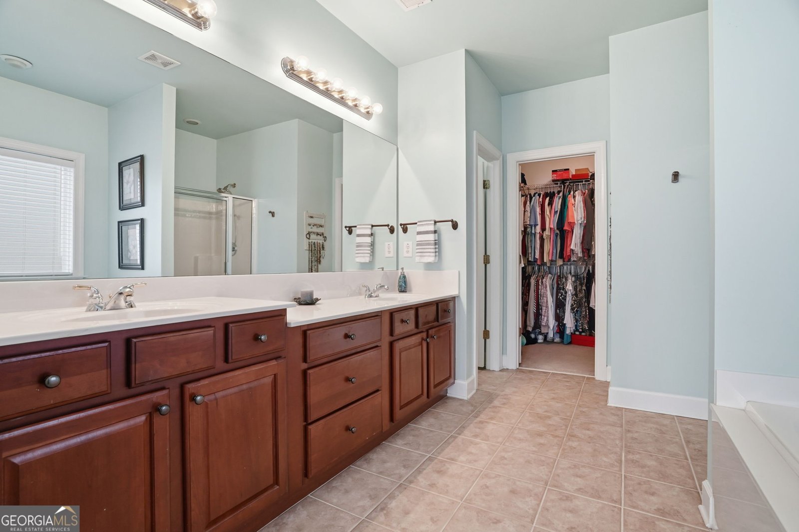 3335 The Commons Drive Cumming - Photo 23