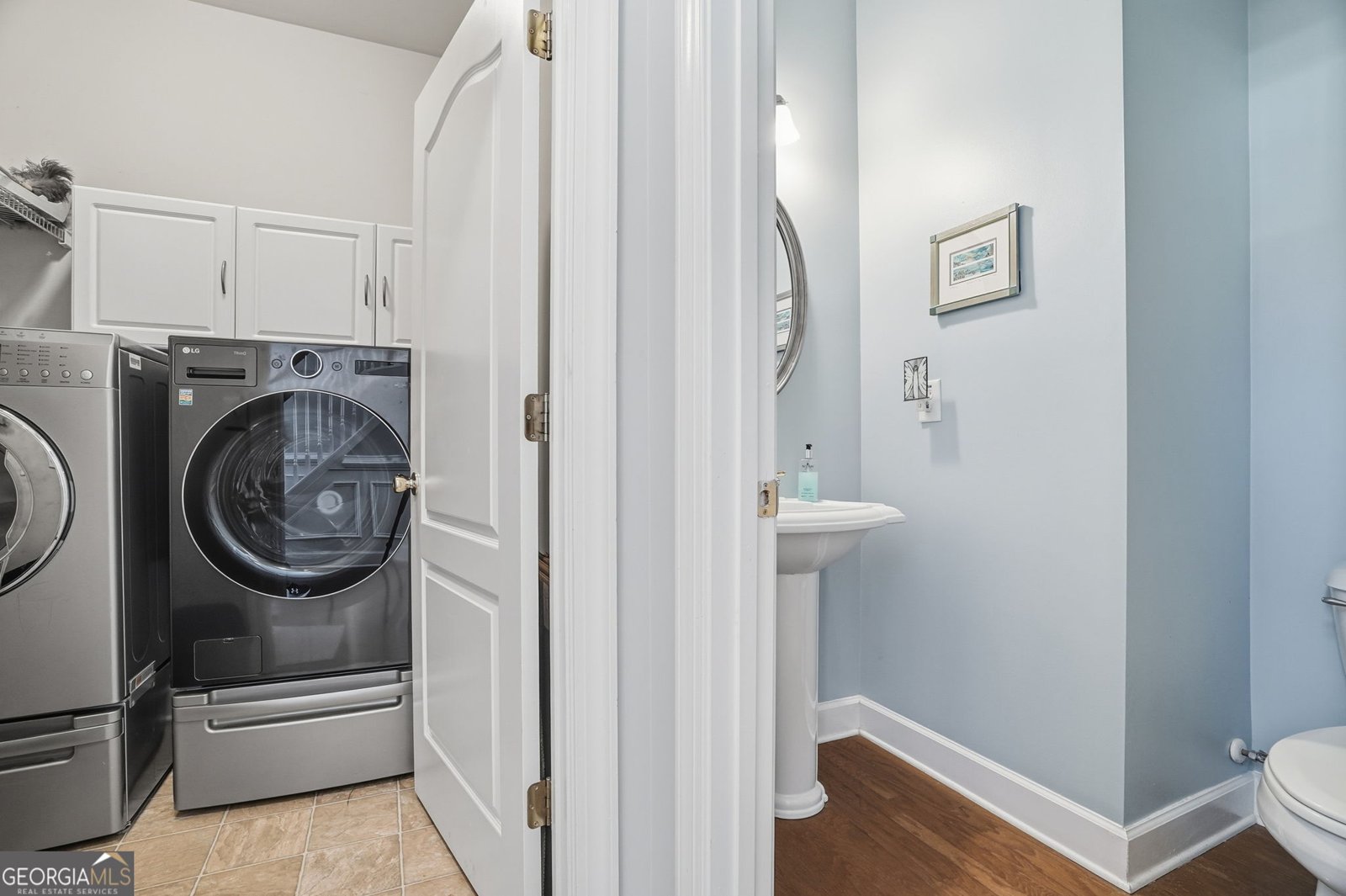 3335 The Commons Drive Cumming - Photo 24