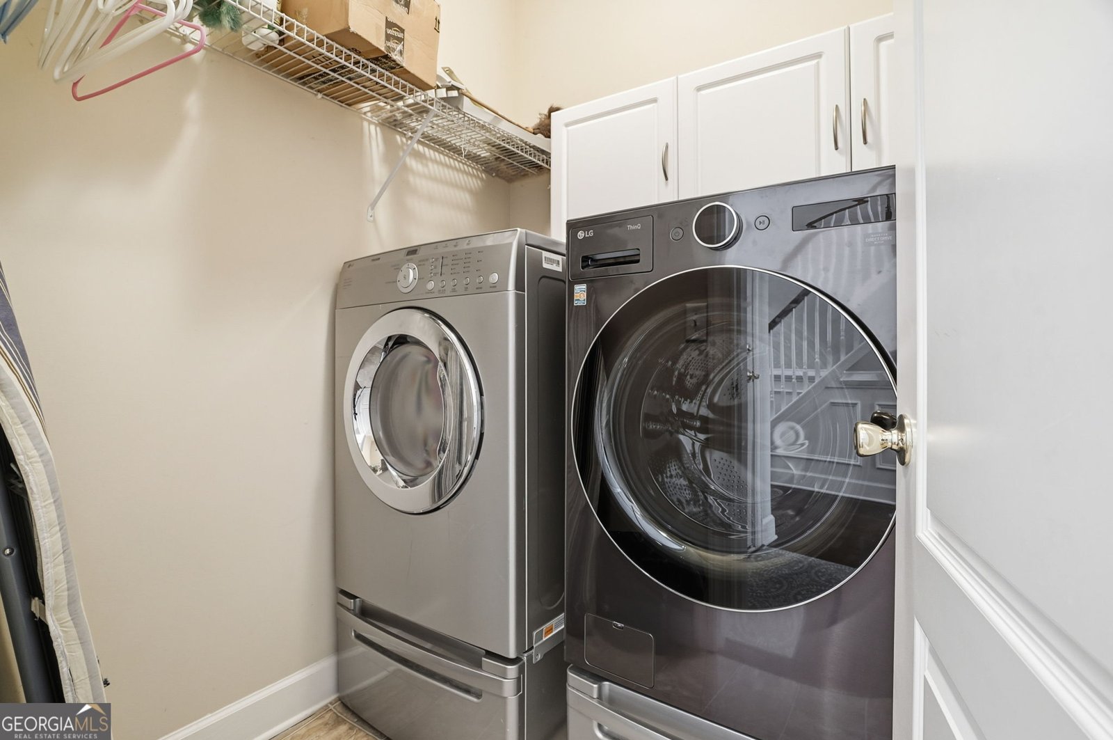 3335 The Commons Drive Cumming - Photo 25