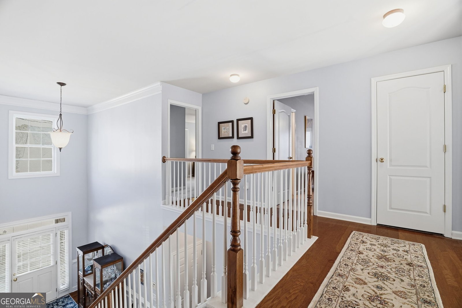 3335 The Commons Drive Cumming - Photo 26