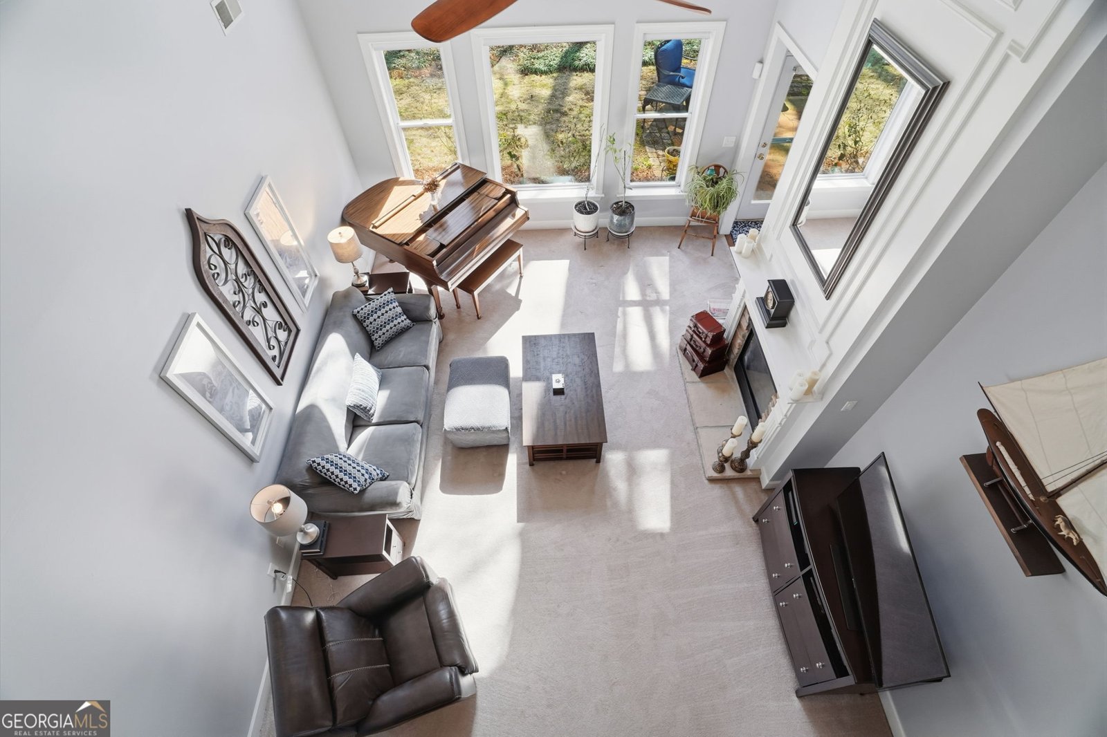 3335 The Commons Drive Cumming - Photo 27