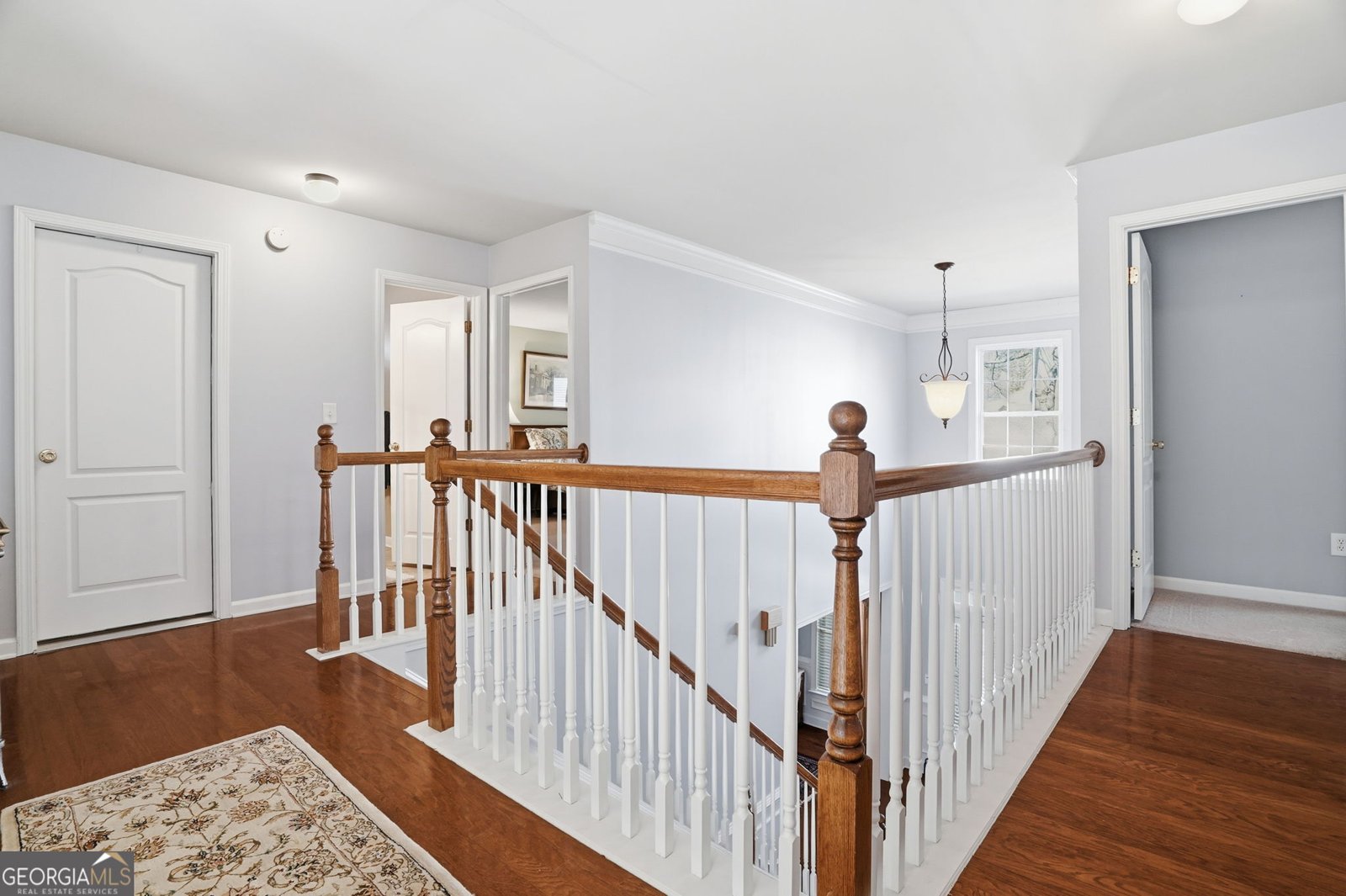 3335 The Commons Drive Cumming - Photo 28