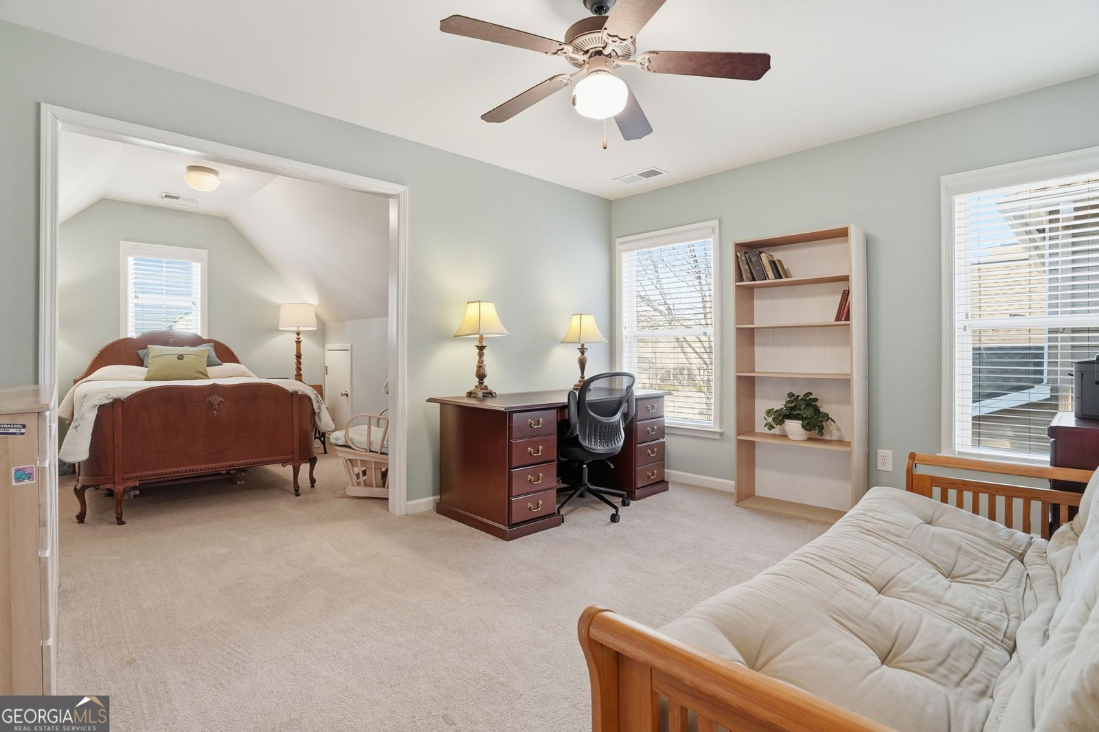 3335 The Commons Drive Cumming - Photo 30