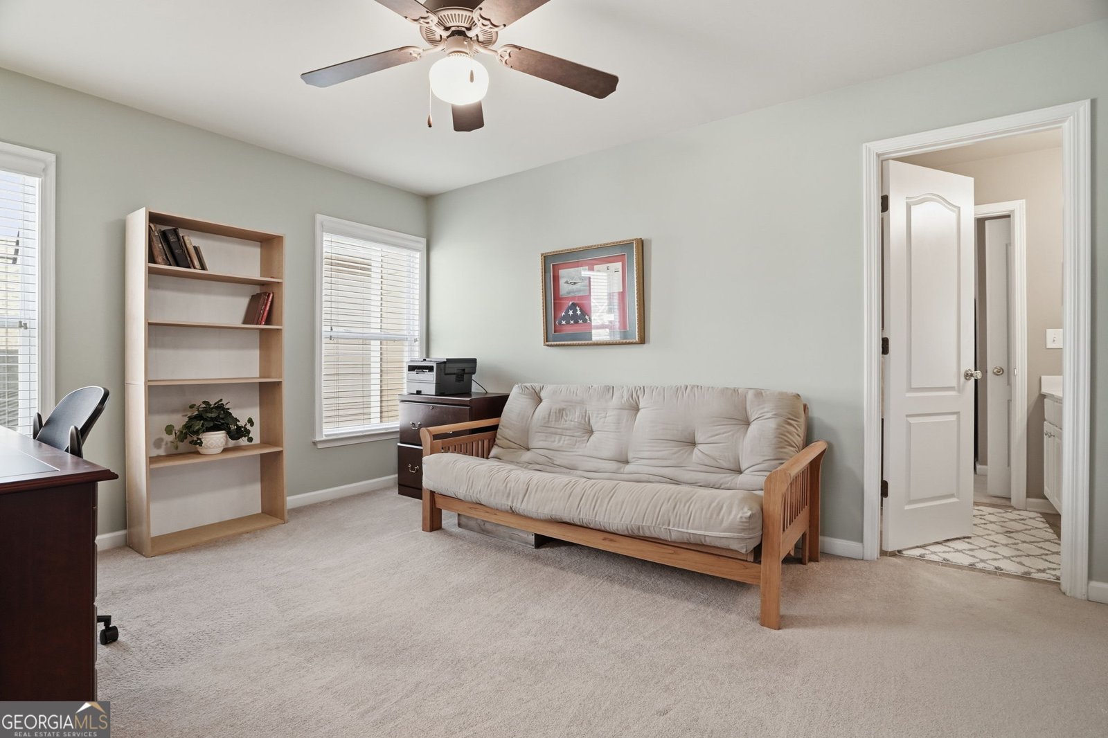 3335 The Commons Drive Cumming - Photo 32