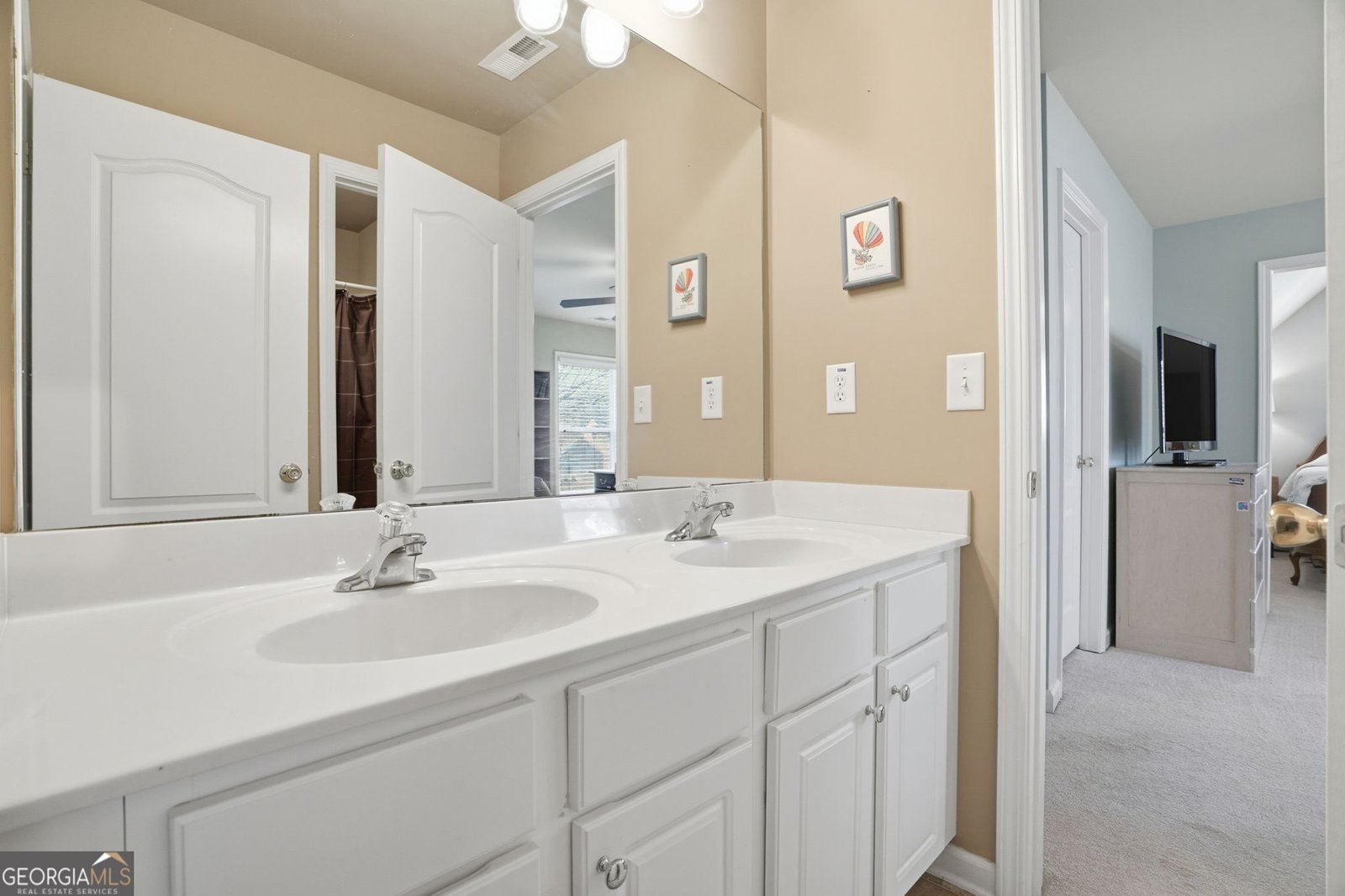 3335 The Commons Drive Cumming - Photo 34