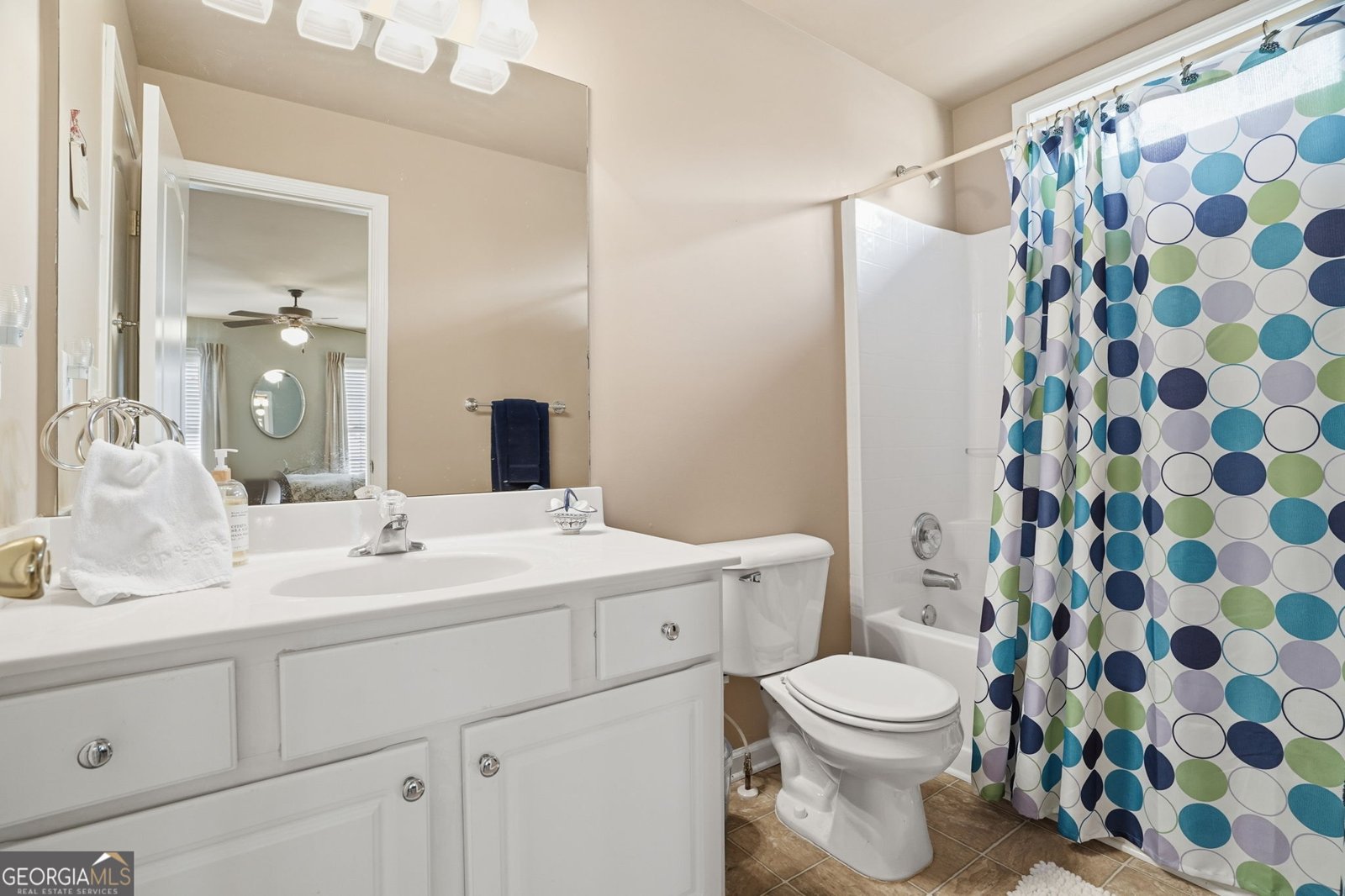 3335 The Commons Drive Cumming - Photo 37