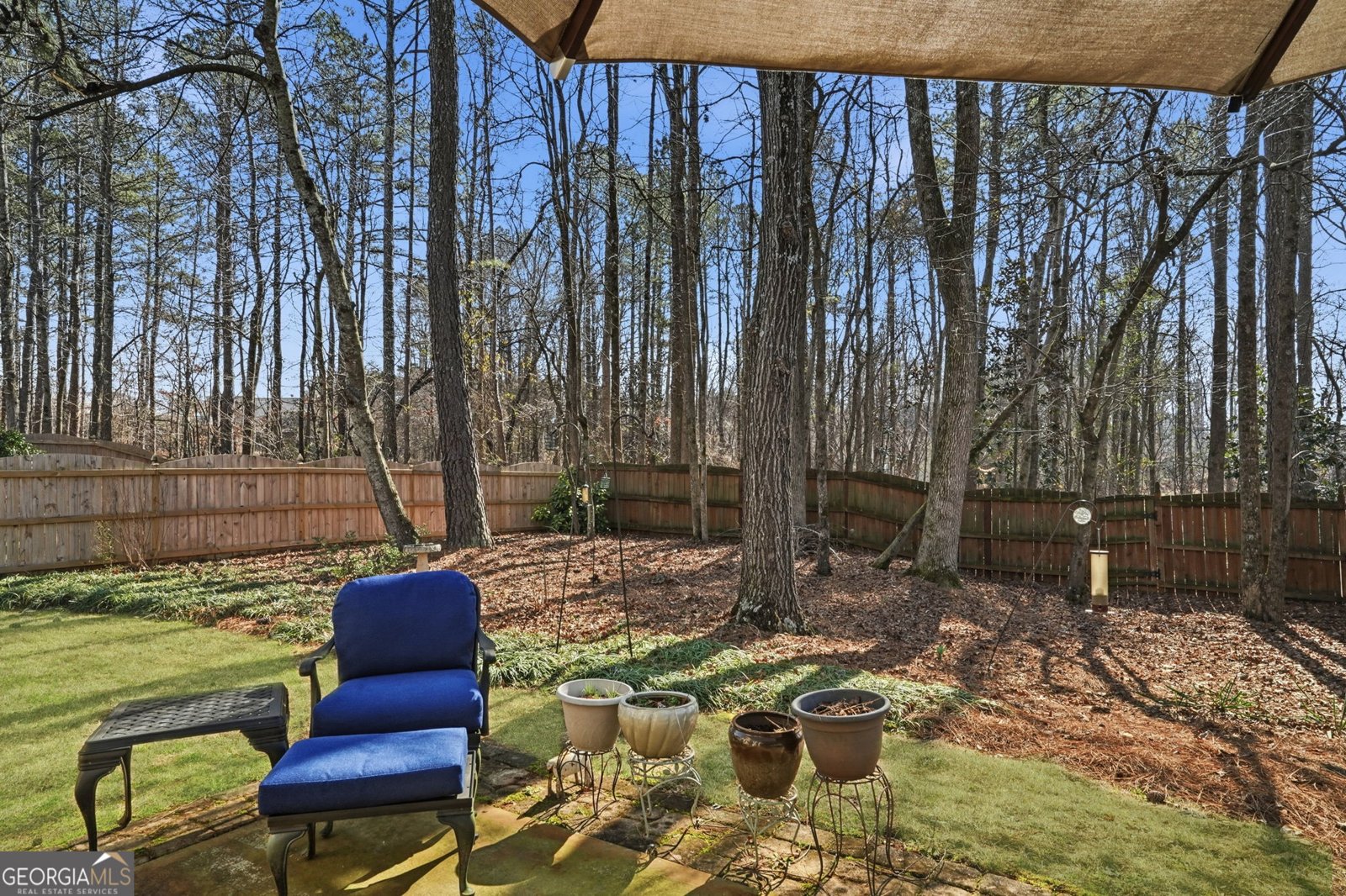 3335 The Commons Drive Cumming - Photo 41