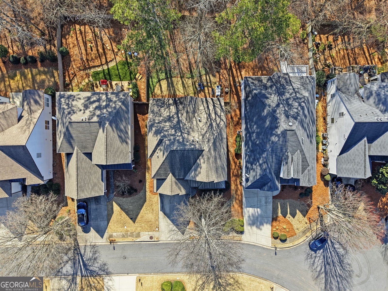 3335 The Commons Drive Cumming - Photo 42