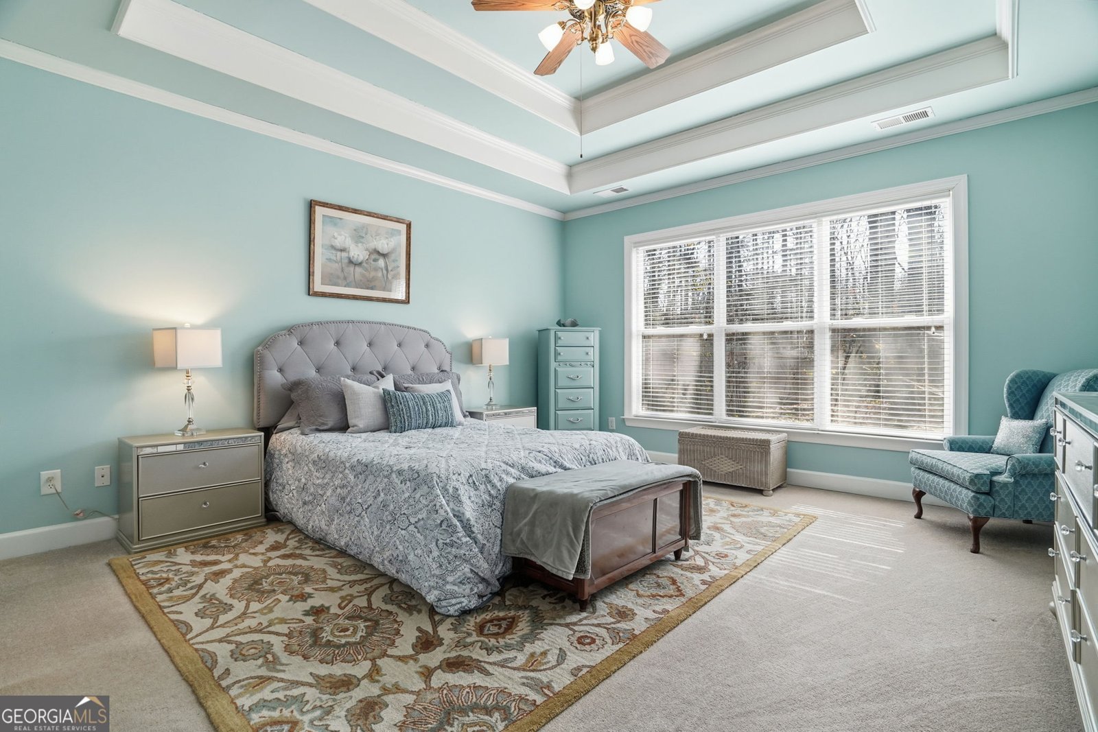 3335 The Commons Drive Cumming - Photo 8