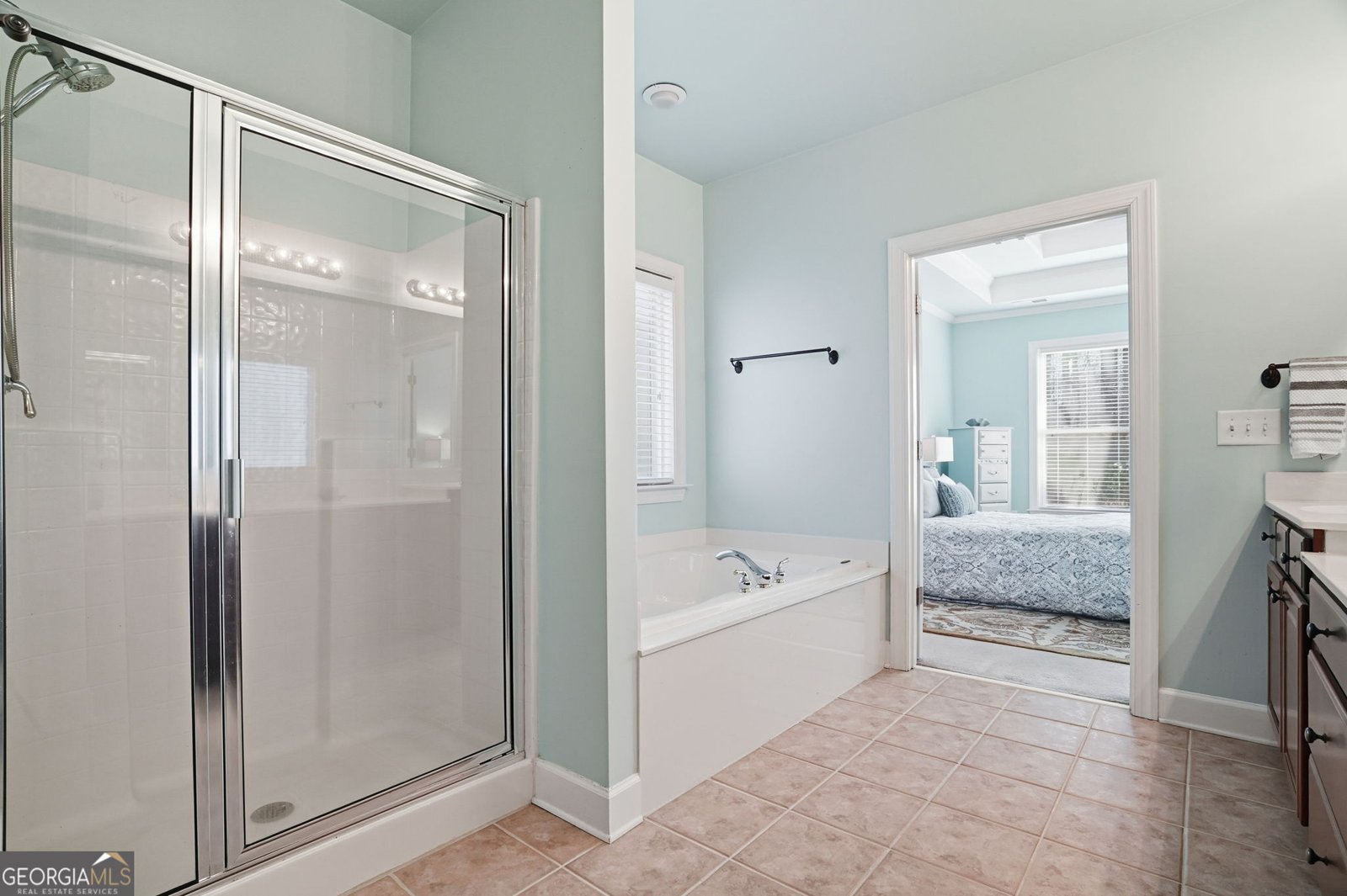 3335 The Commons Drive Cumming - Photo 9