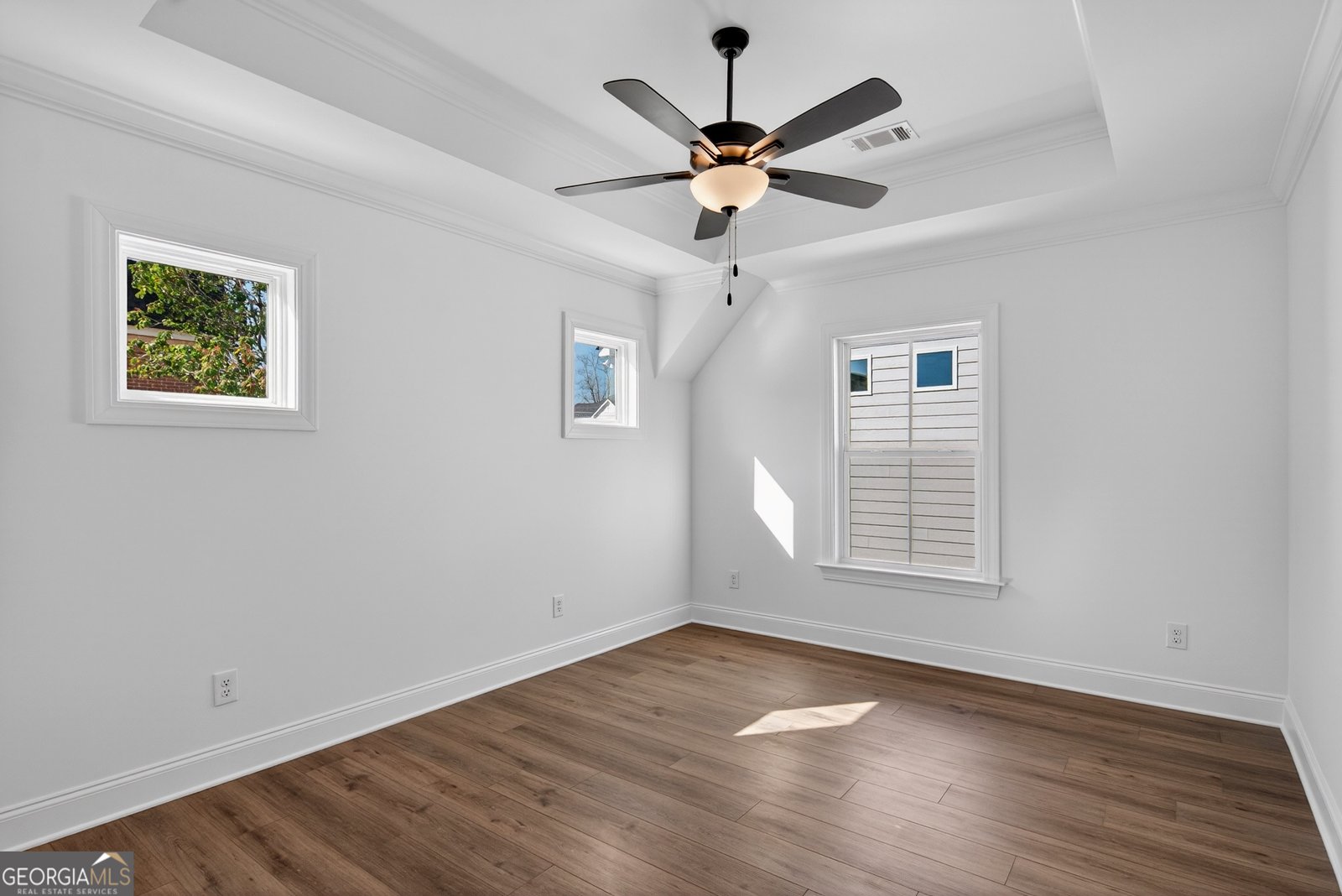 405 Broome St LaGrange - Photo 14