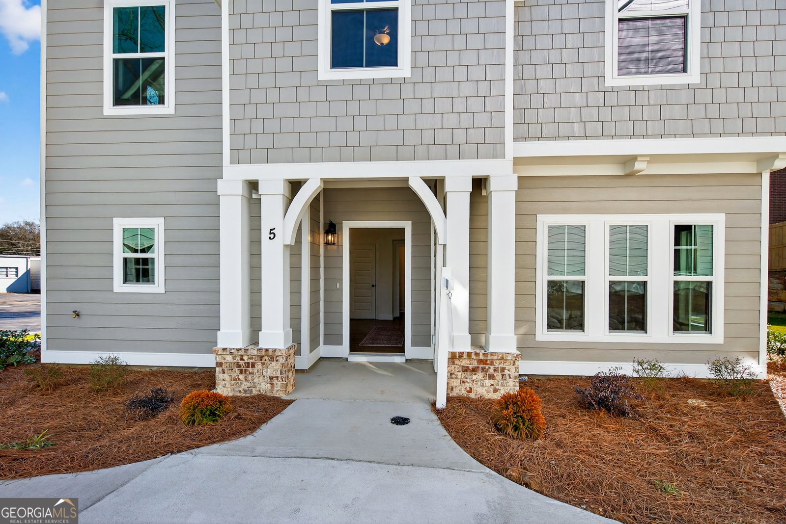 405 Broome St LaGrange - Photo 20