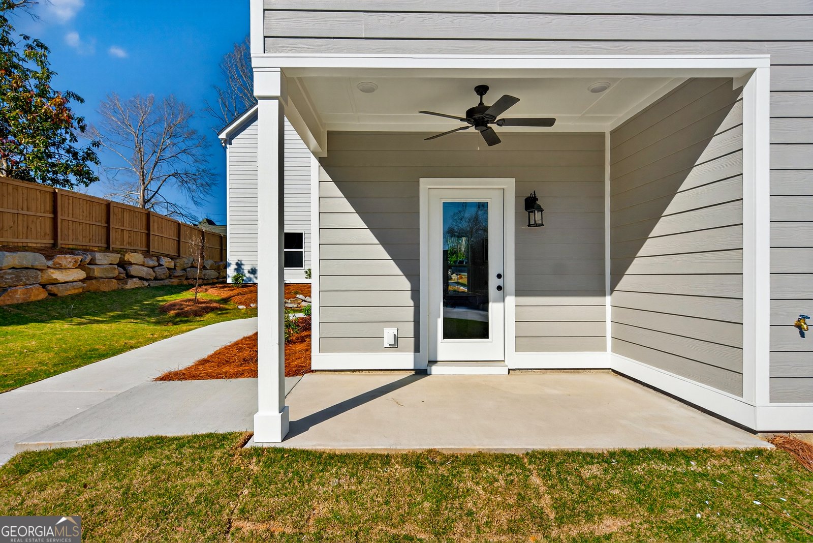 405 Broome St LaGrange - Photo 21