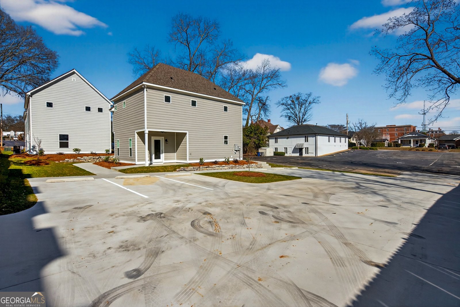 405 Broome St LaGrange - Photo 22