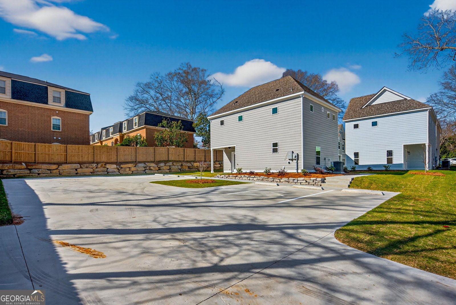 405 Broome St LaGrange - Photo 23