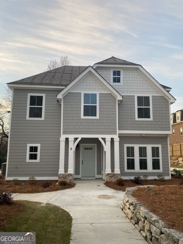 405 Broome St LaGrange - Photo 26