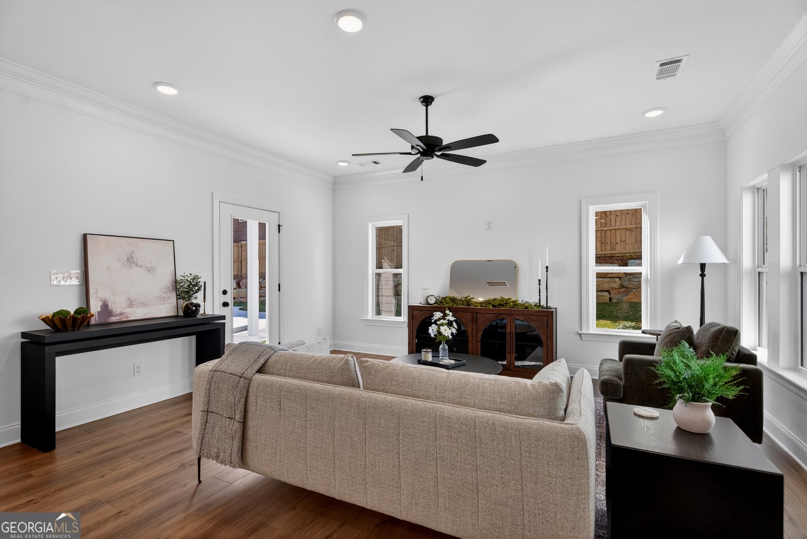 405 Broome St LaGrange - Photo 6