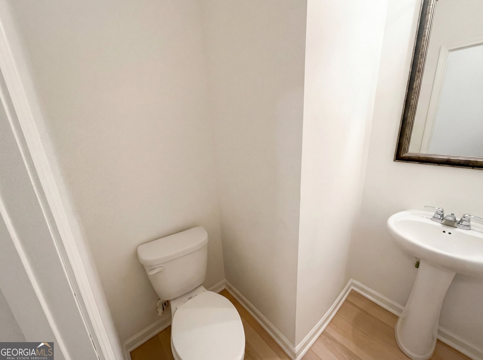 5113 Rapahoe Trail College Park - Photo 10