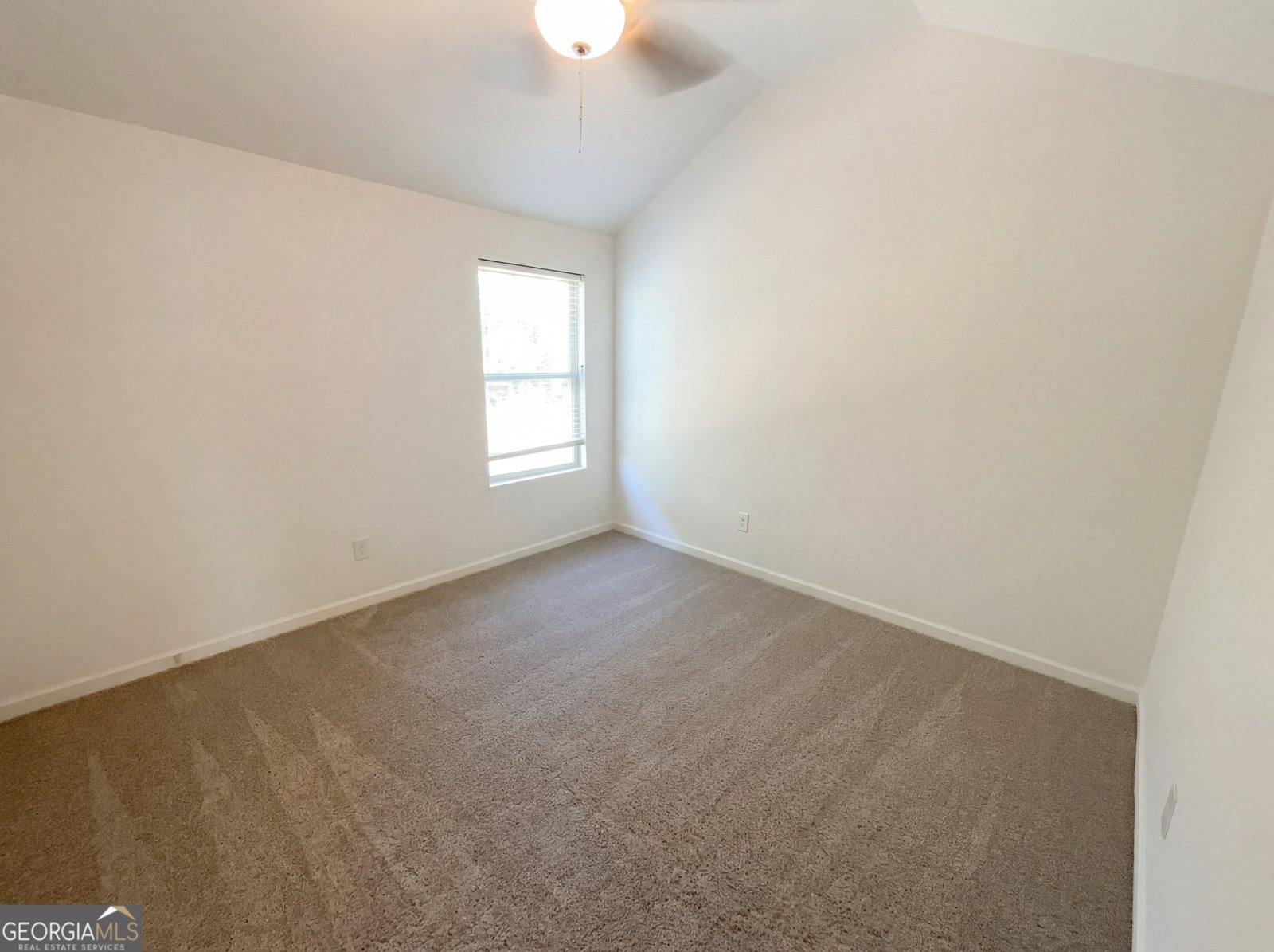 5113 Rapahoe Trail College Park - Photo 12