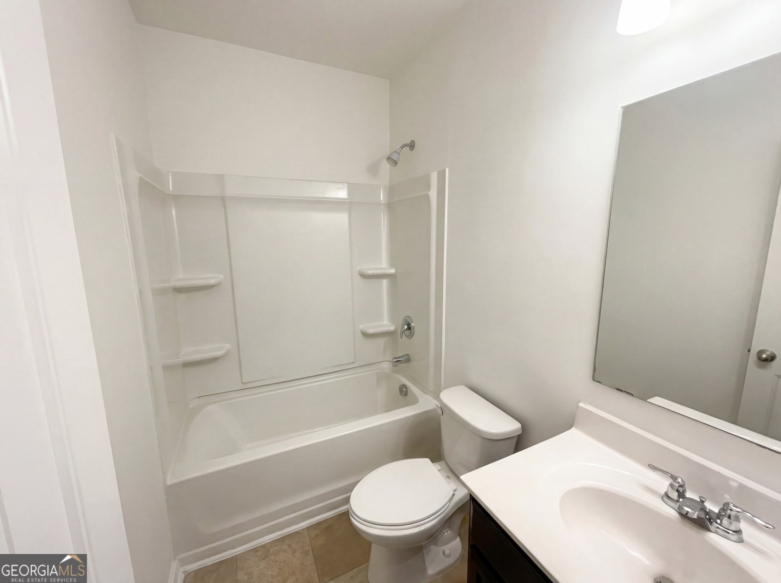 5113 Rapahoe Trail College Park - Photo 13