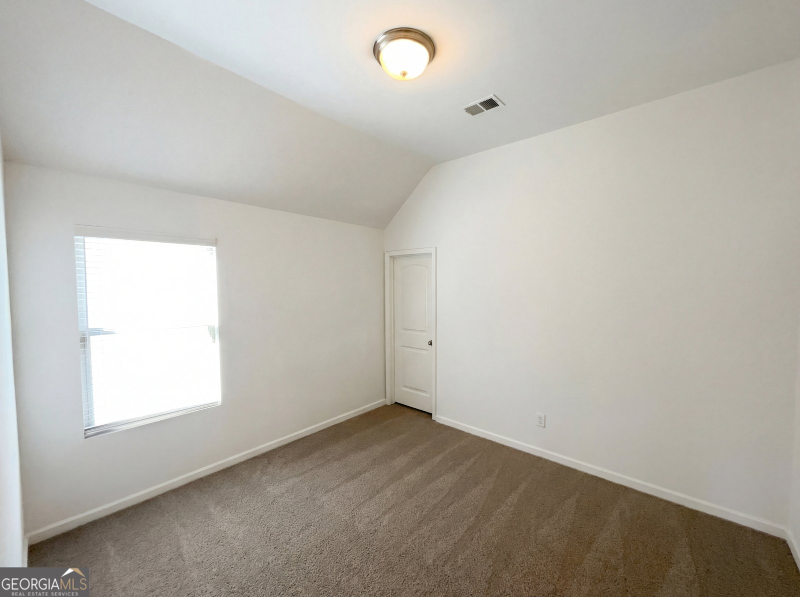 5113 Rapahoe Trail College Park - Photo 14