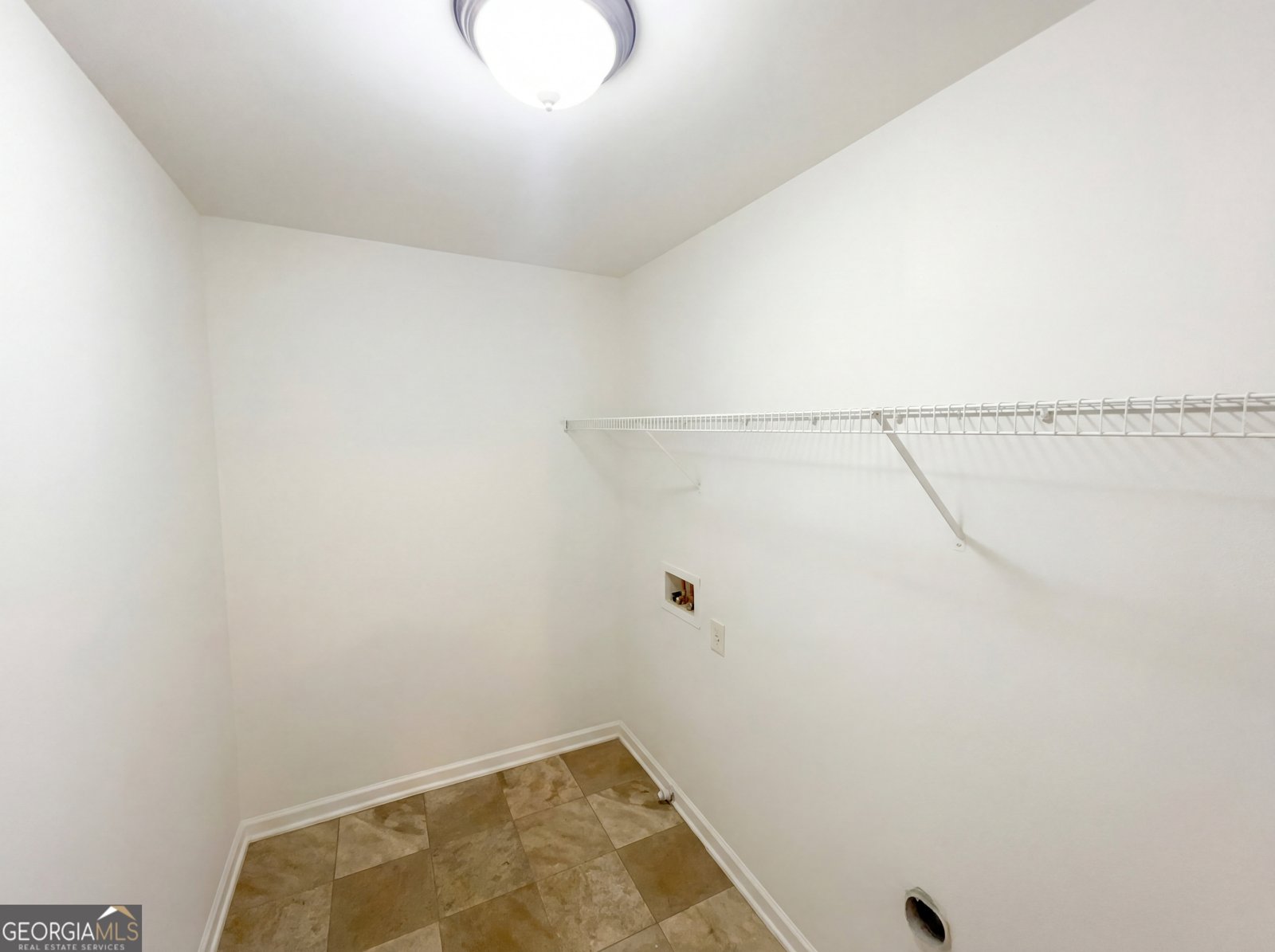 5113 Rapahoe Trail College Park - Photo 15