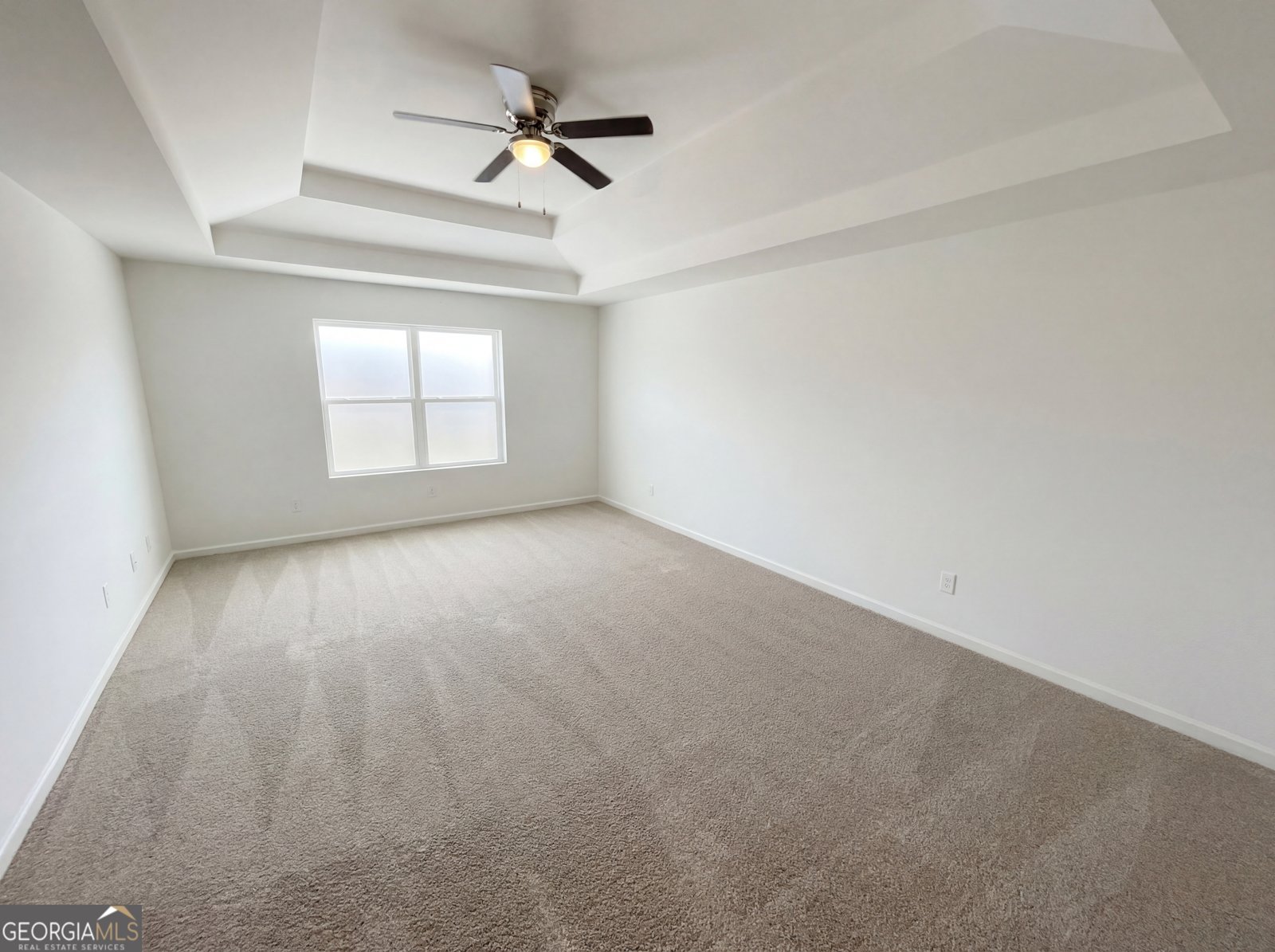 5113 Rapahoe Trail College Park - Photo 17