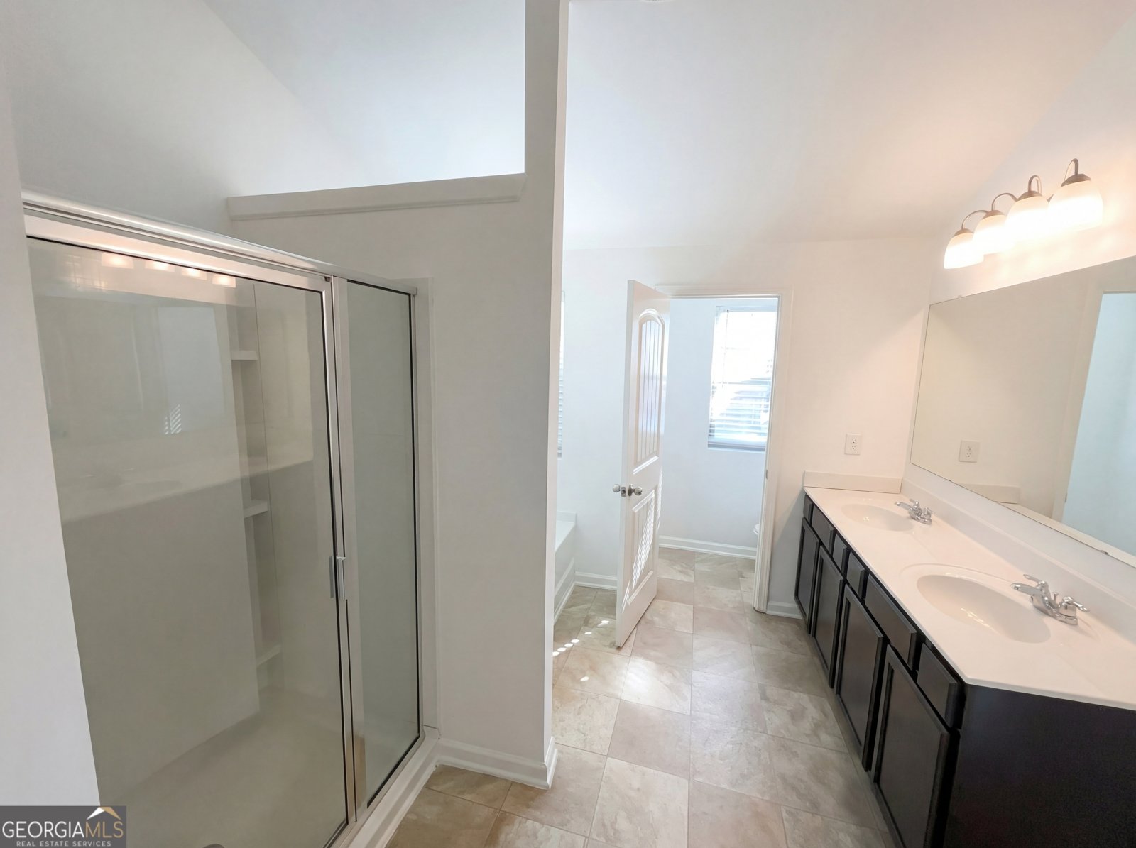 5113 Rapahoe Trail College Park - Photo 18