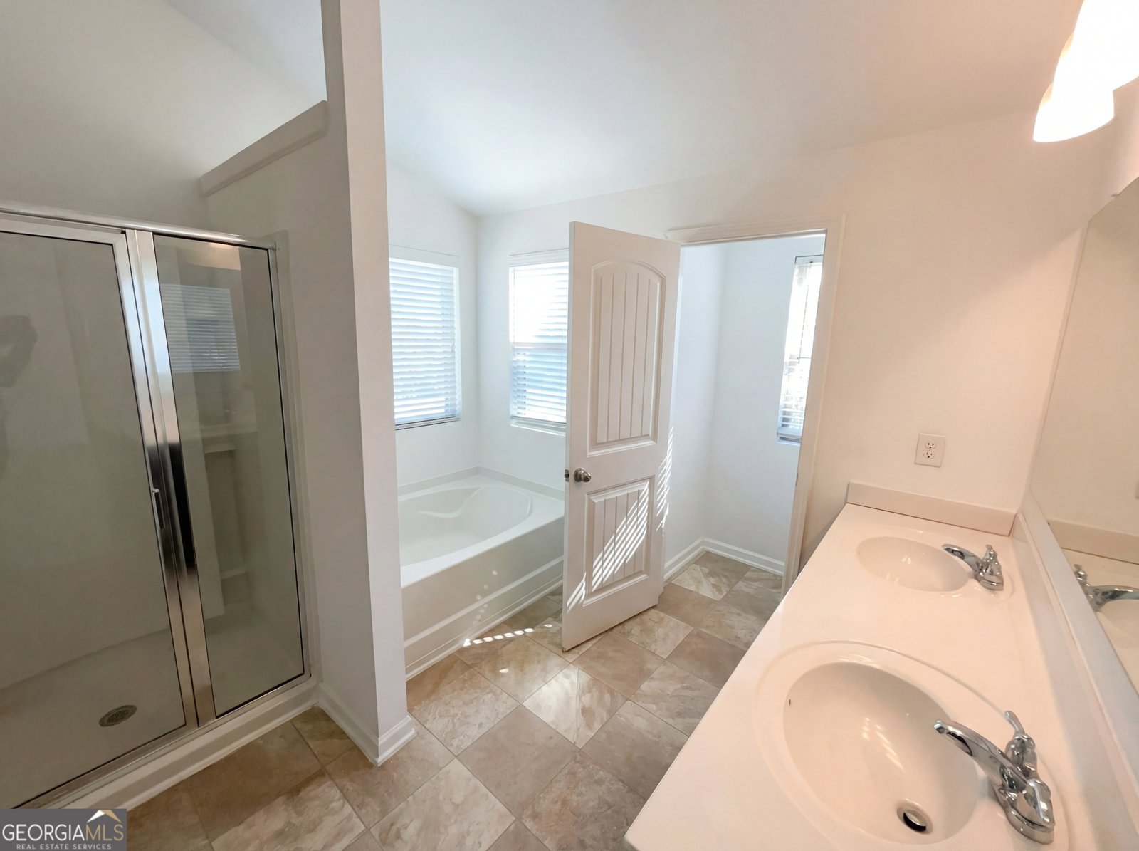 5113 Rapahoe Trail College Park - Photo 19