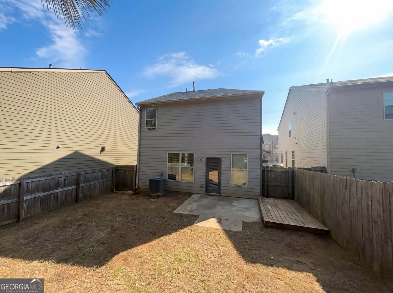 5113 Rapahoe Trail College Park - Photo 21