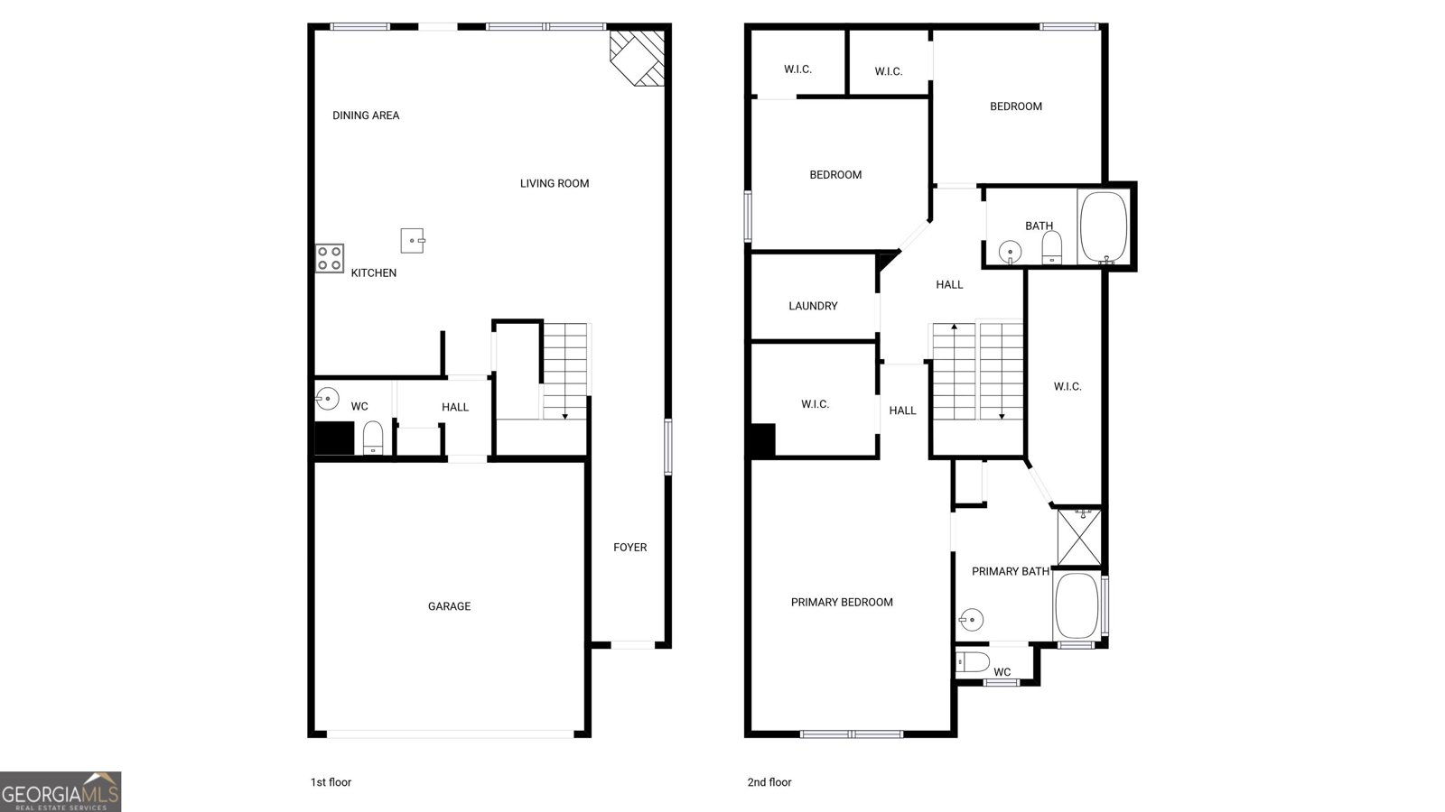 5113 Rapahoe Trail College Park - Photo 22