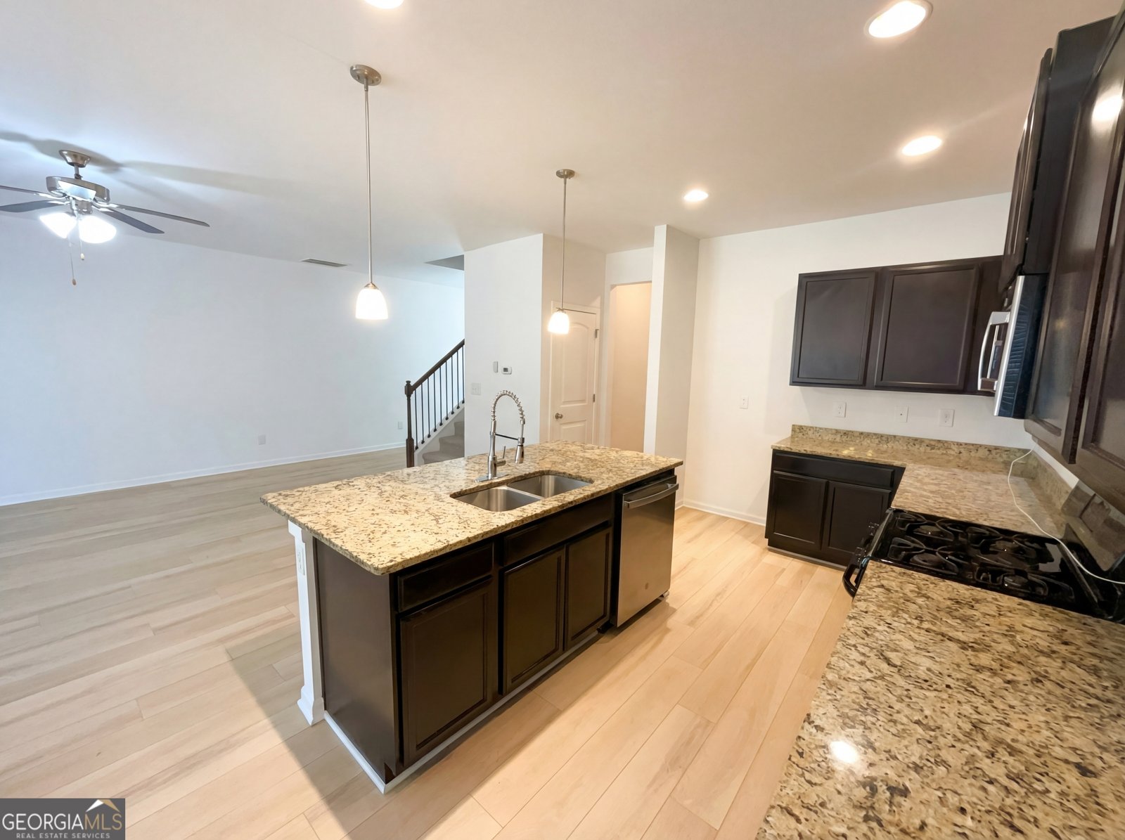 5113 Rapahoe Trail College Park - Photo 7